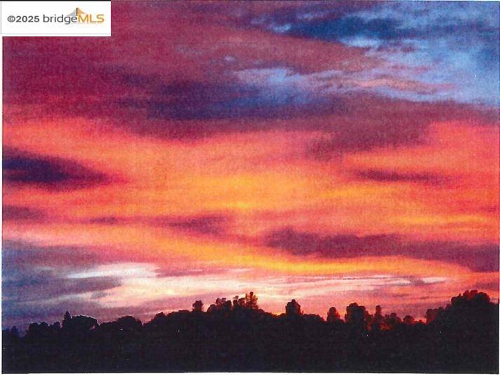 Detail Gallery Image 6 of 6 For Parcel Blue Oak Gulch Rd #27/26, Twain Harte,  CA 95383 - – Beds | – Baths