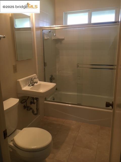 Detail Gallery Image 2 of 14 For 1778 Ruth Dr, Pleasant Hill,  CA 94523 - 3 Beds | 1 Baths