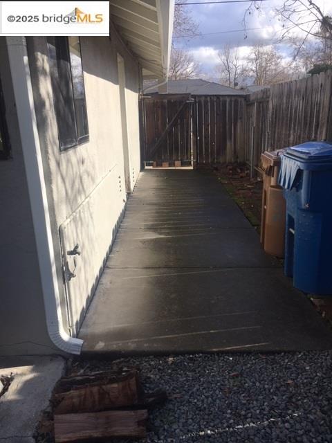 Detail Gallery Image 11 of 14 For 1778 Ruth Dr, Pleasant Hill,  CA 94523 - 3 Beds | 1 Baths