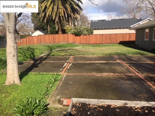 Detail Gallery Image 12 of 14 For 1778 Ruth Dr, Pleasant Hill,  CA 94523 - 3 Beds | 1 Baths