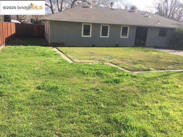 Detail Gallery Image 14 of 14 For 1778 Ruth Dr, Pleasant Hill,  CA 94523 - 3 Beds | 1 Baths