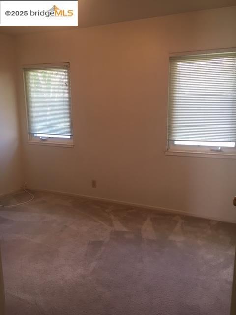 Detail Gallery Image 3 of 14 For 1778 Ruth Dr, Pleasant Hill,  CA 94523 - 3 Beds | 1 Baths