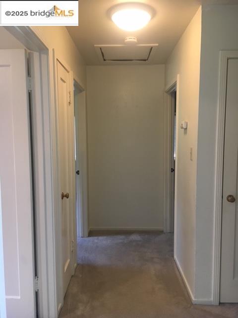 Detail Gallery Image 4 of 14 For 1778 Ruth Dr, Pleasant Hill,  CA 94523 - 3 Beds | 1 Baths