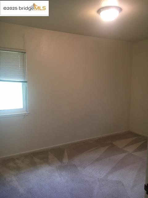 Detail Gallery Image 5 of 14 For 1778 Ruth Dr, Pleasant Hill,  CA 94523 - 3 Beds | 1 Baths