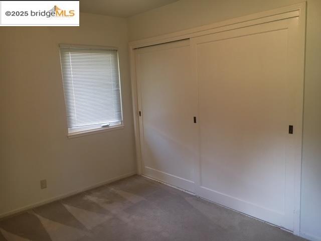 Detail Gallery Image 6 of 14 For 1778 Ruth Dr, Pleasant Hill,  CA 94523 - 3 Beds | 1 Baths