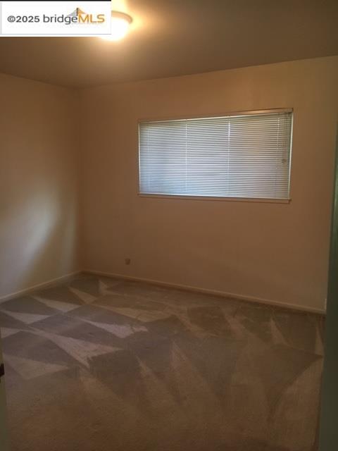 Detail Gallery Image 7 of 14 For 1778 Ruth Dr, Pleasant Hill,  CA 94523 - 3 Beds | 1 Baths