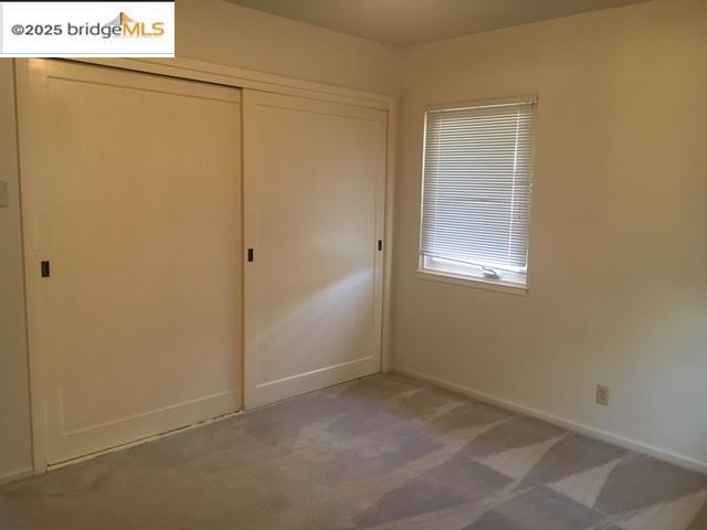Detail Gallery Image 8 of 14 For 1778 Ruth Dr, Pleasant Hill,  CA 94523 - 3 Beds | 1 Baths