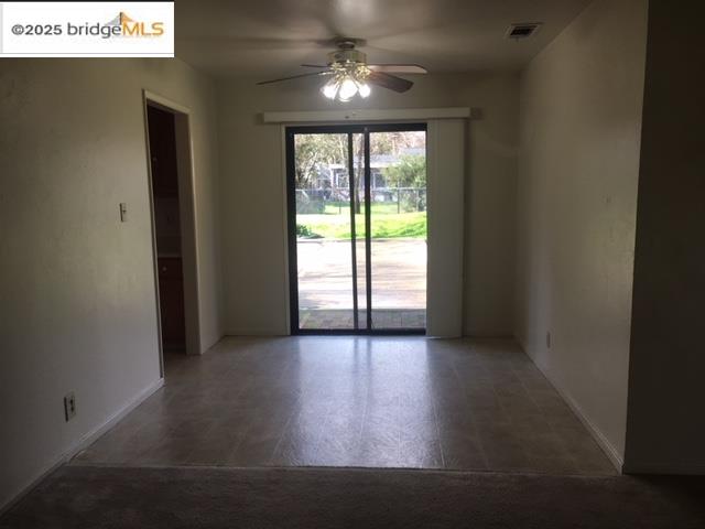 Detail Gallery Image 9 of 14 For 1778 Ruth Dr, Pleasant Hill,  CA 94523 - 3 Beds | 1 Baths