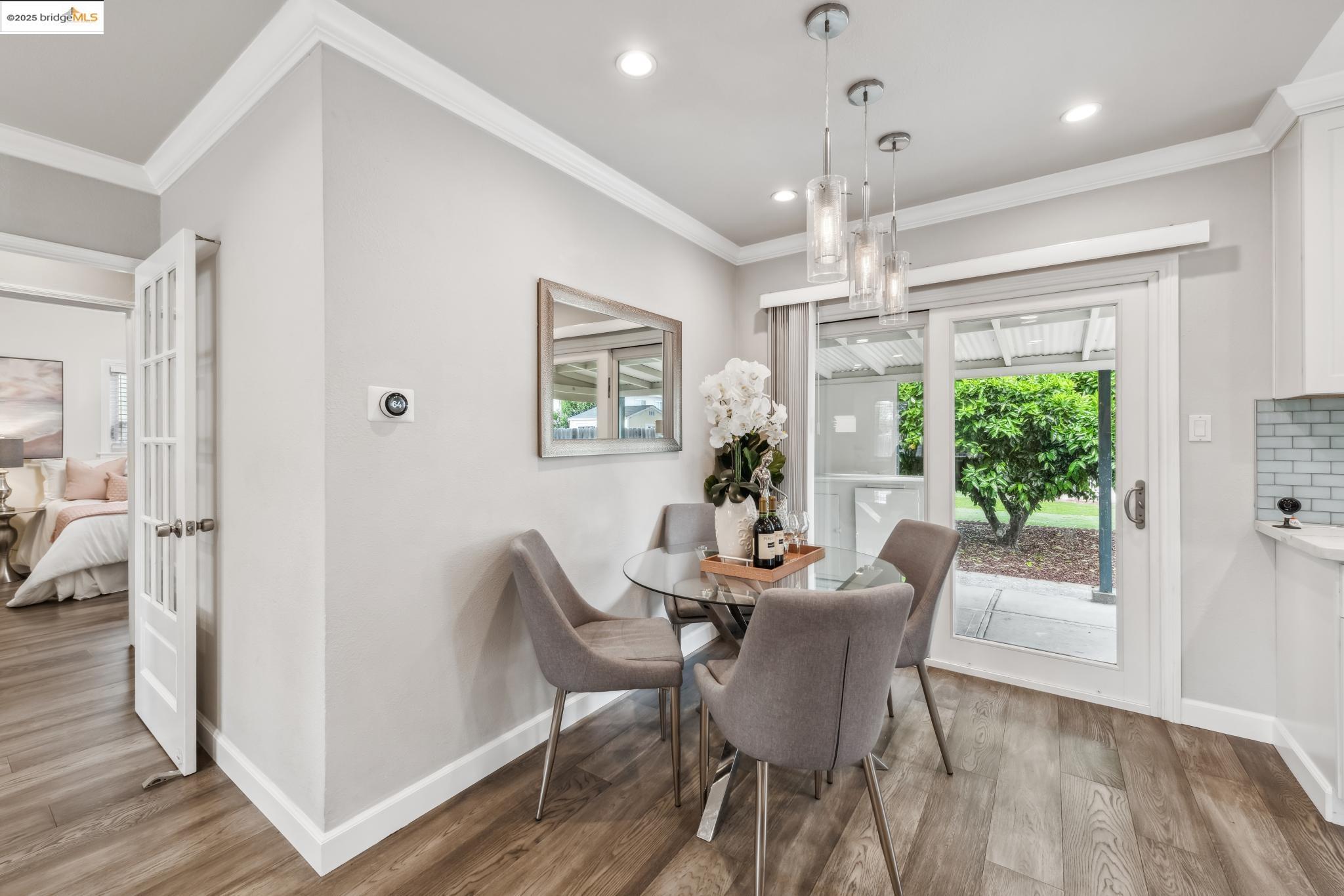 Detail Gallery Image 11 of 34 For 562 Culp Ave, Hayward,  CA 94544 - 3 Beds | 1 Baths