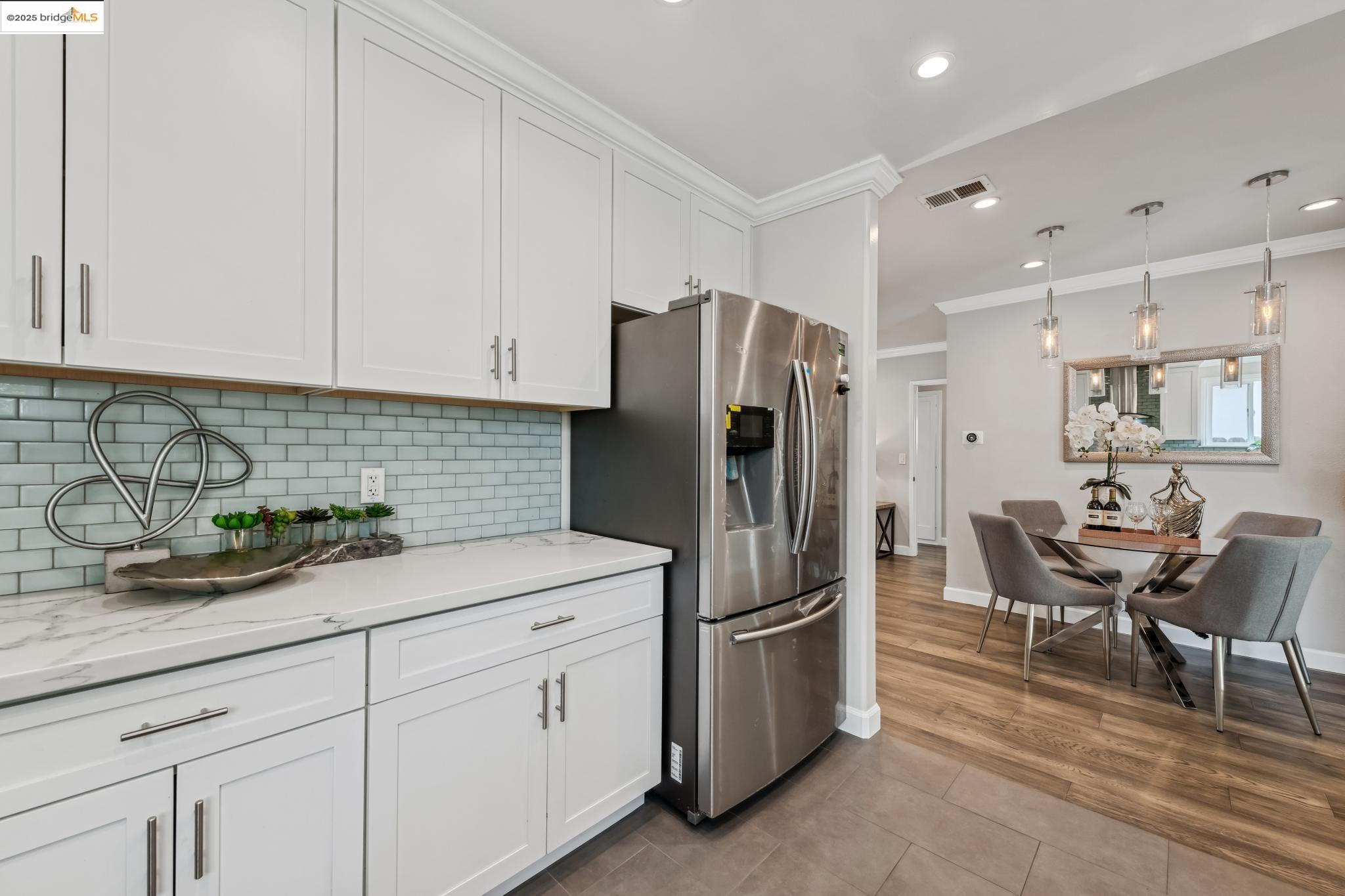 Detail Gallery Image 16 of 34 For 562 Culp Ave, Hayward,  CA 94544 - 3 Beds | 1 Baths