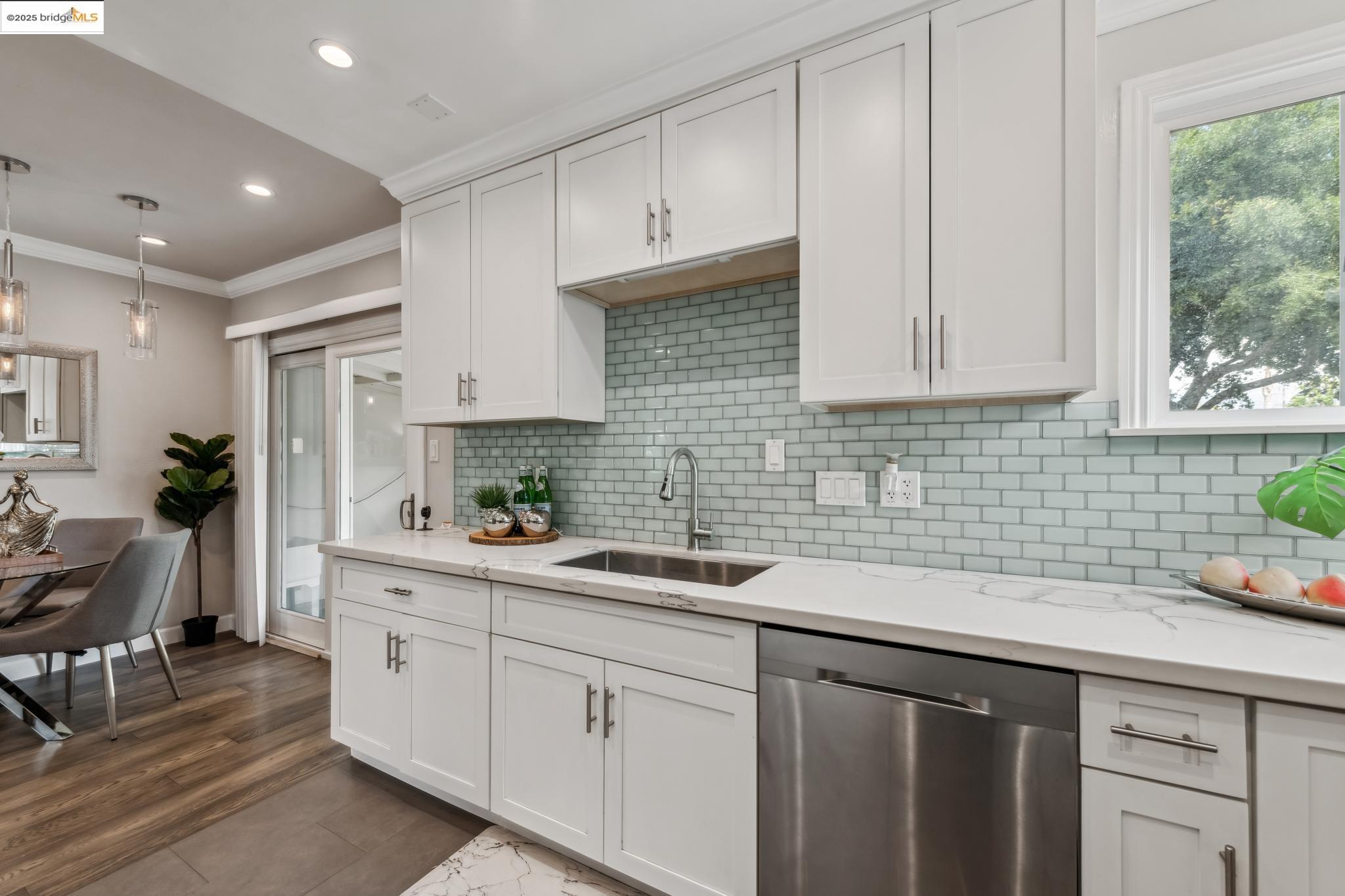 Detail Gallery Image 17 of 34 For 562 Culp Ave, Hayward,  CA 94544 - 3 Beds | 1 Baths