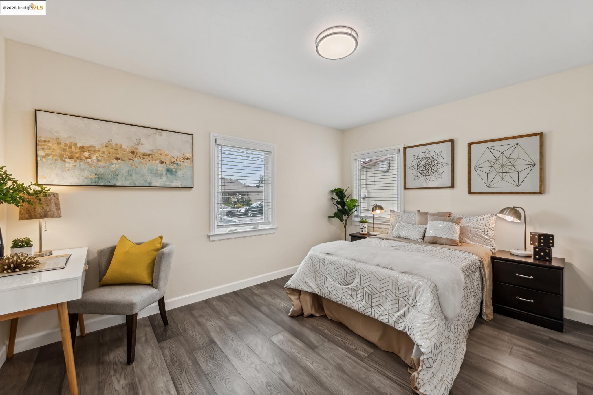 Detail Gallery Image 18 of 34 For 562 Culp Ave, Hayward,  CA 94544 - 3 Beds | 1 Baths