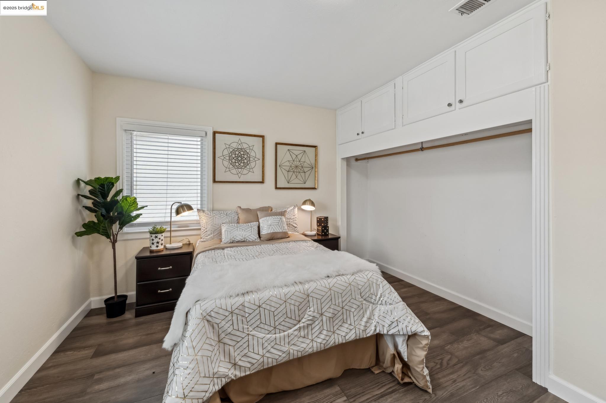 Detail Gallery Image 19 of 34 For 562 Culp Ave, Hayward,  CA 94544 - 3 Beds | 1 Baths