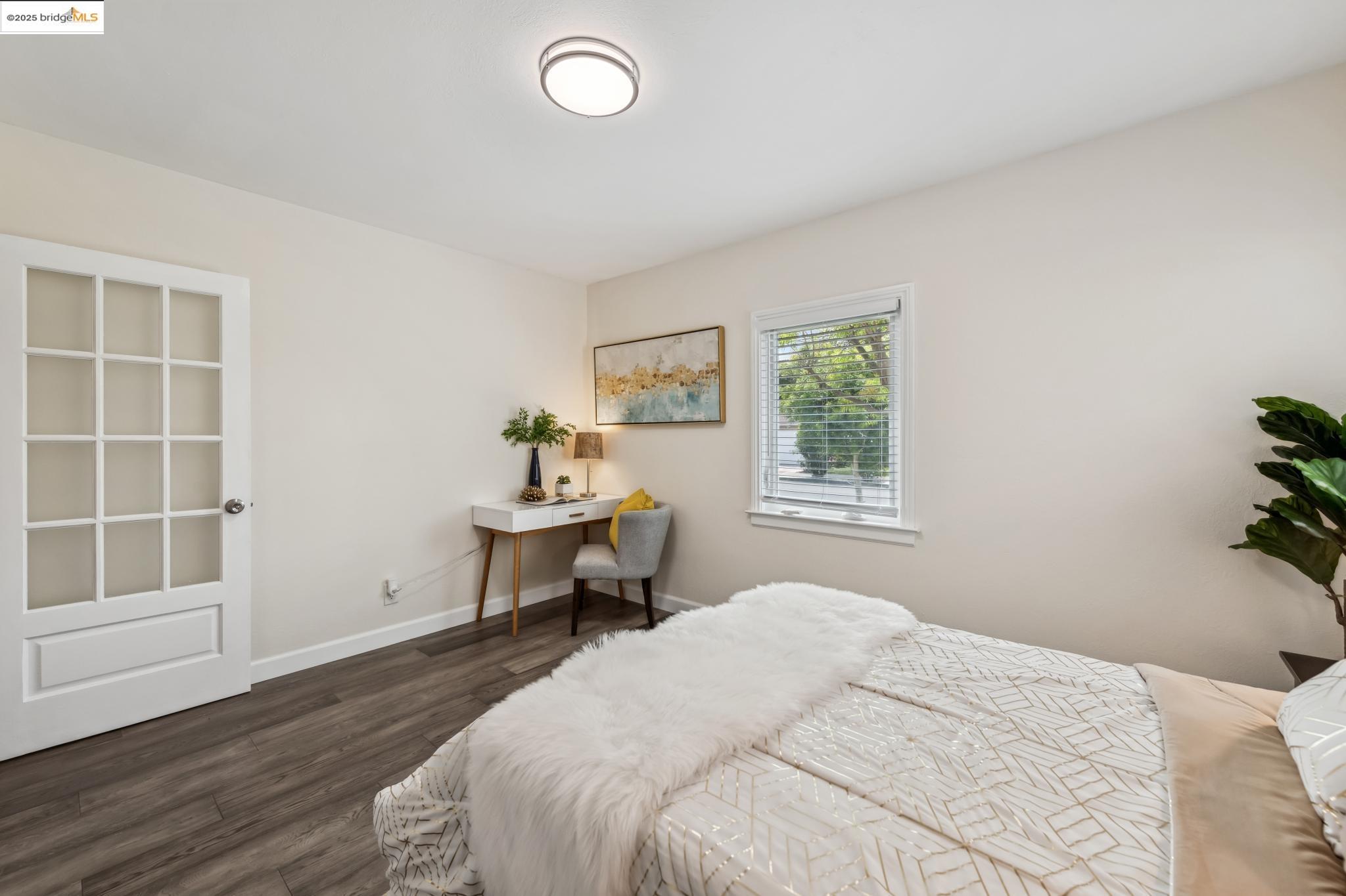 Detail Gallery Image 20 of 34 For 562 Culp Ave, Hayward,  CA 94544 - 3 Beds | 1 Baths