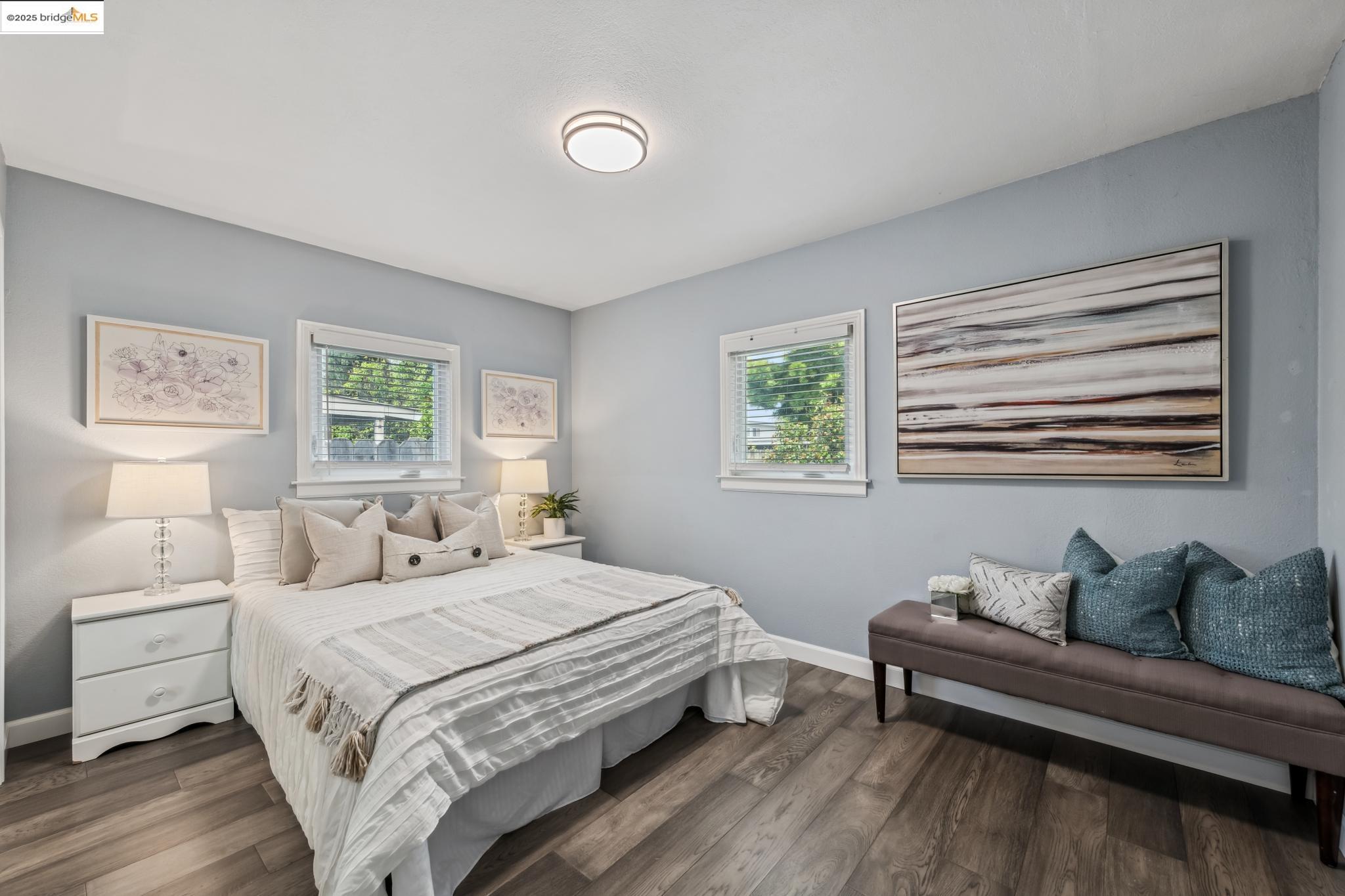 Detail Gallery Image 21 of 34 For 562 Culp Ave, Hayward,  CA 94544 - 3 Beds | 1 Baths