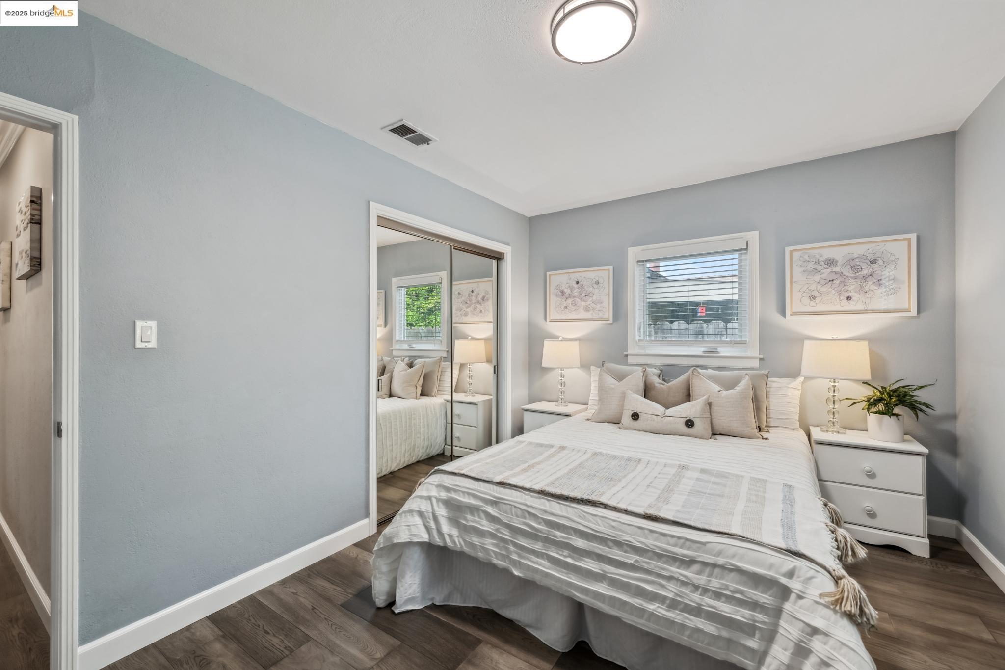 Detail Gallery Image 22 of 34 For 562 Culp Ave, Hayward,  CA 94544 - 3 Beds | 1 Baths