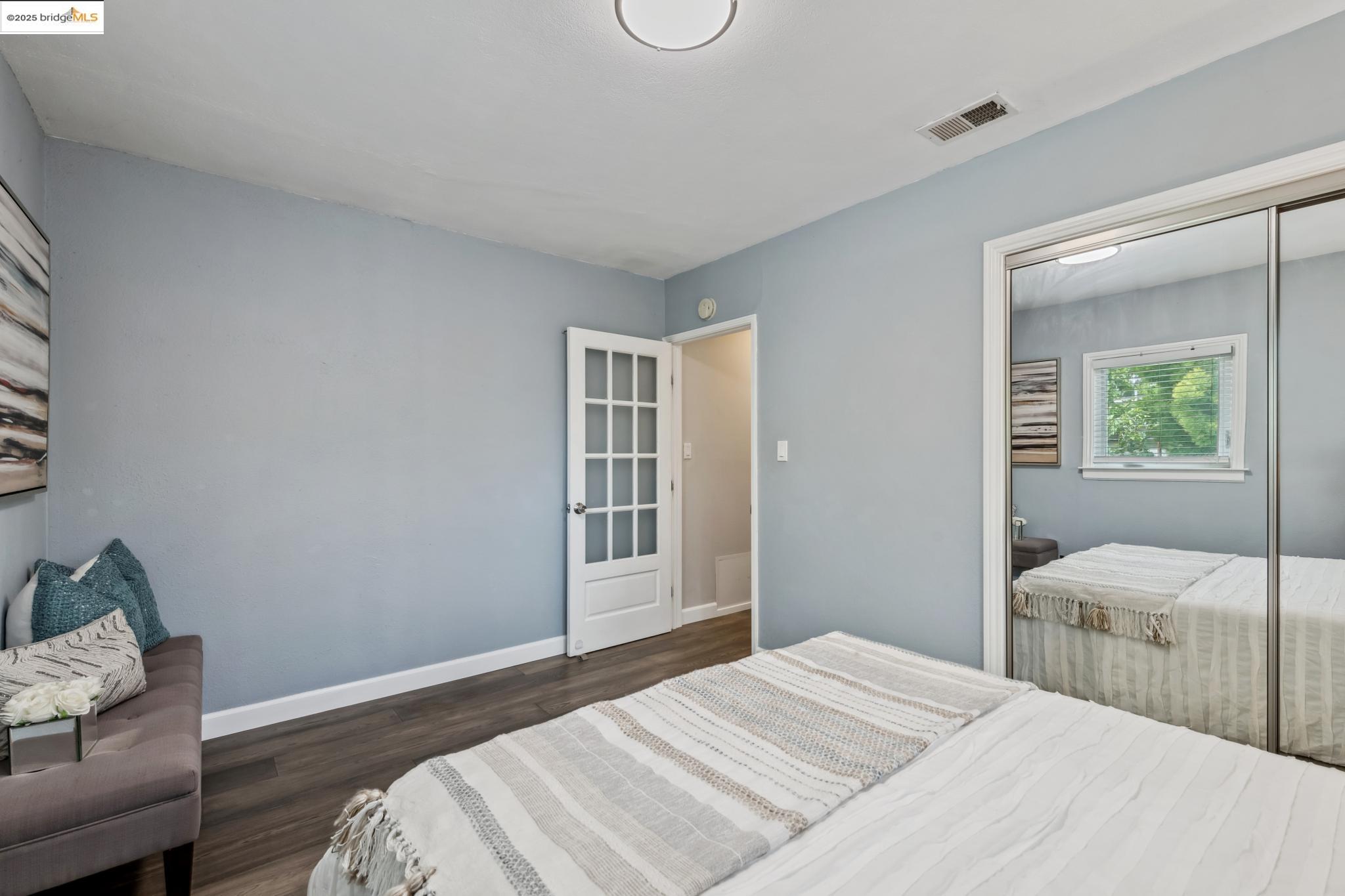 Detail Gallery Image 23 of 34 For 562 Culp Ave, Hayward,  CA 94544 - 3 Beds | 1 Baths