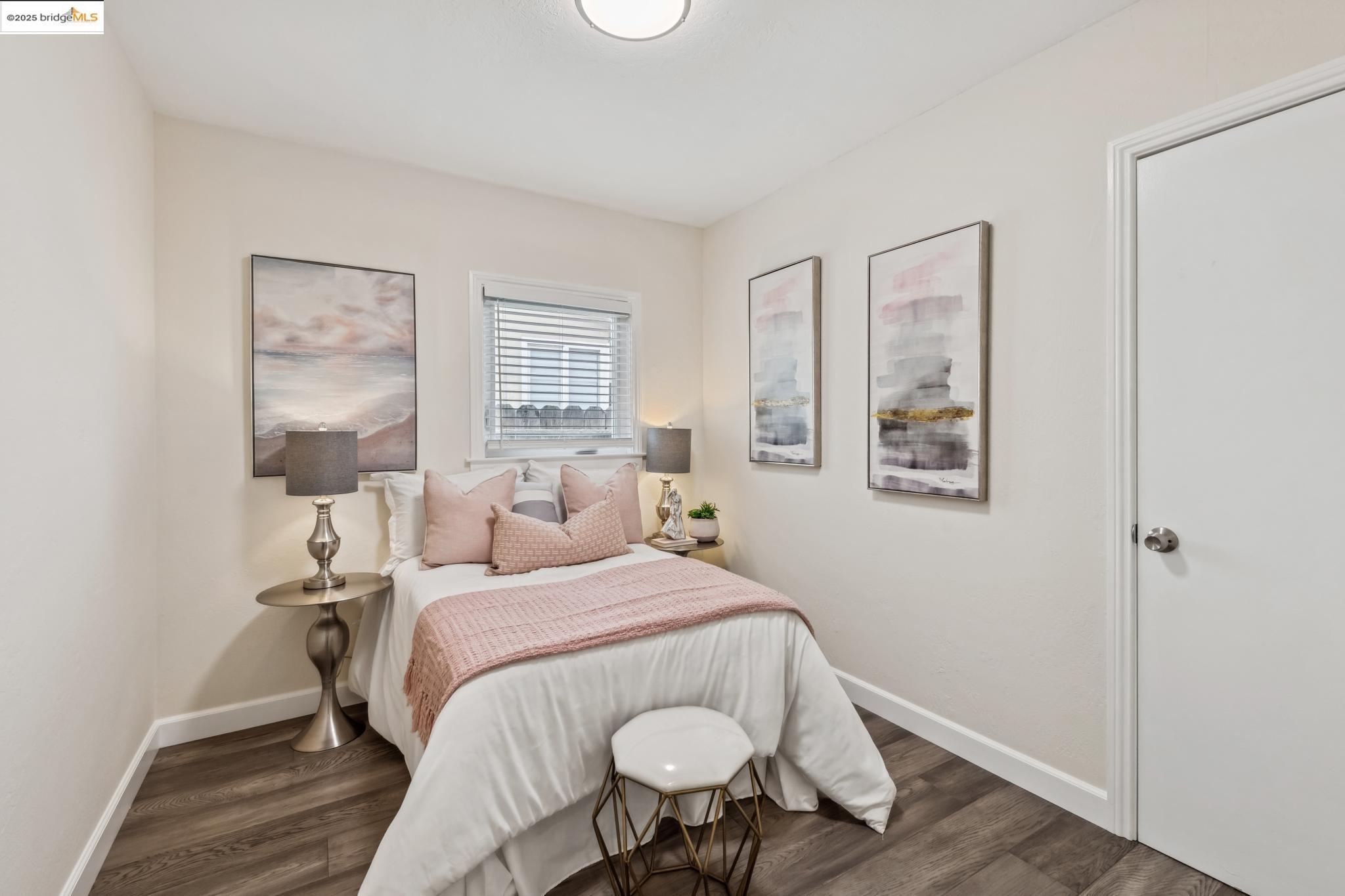 Detail Gallery Image 24 of 34 For 562 Culp Ave, Hayward,  CA 94544 - 3 Beds | 1 Baths
