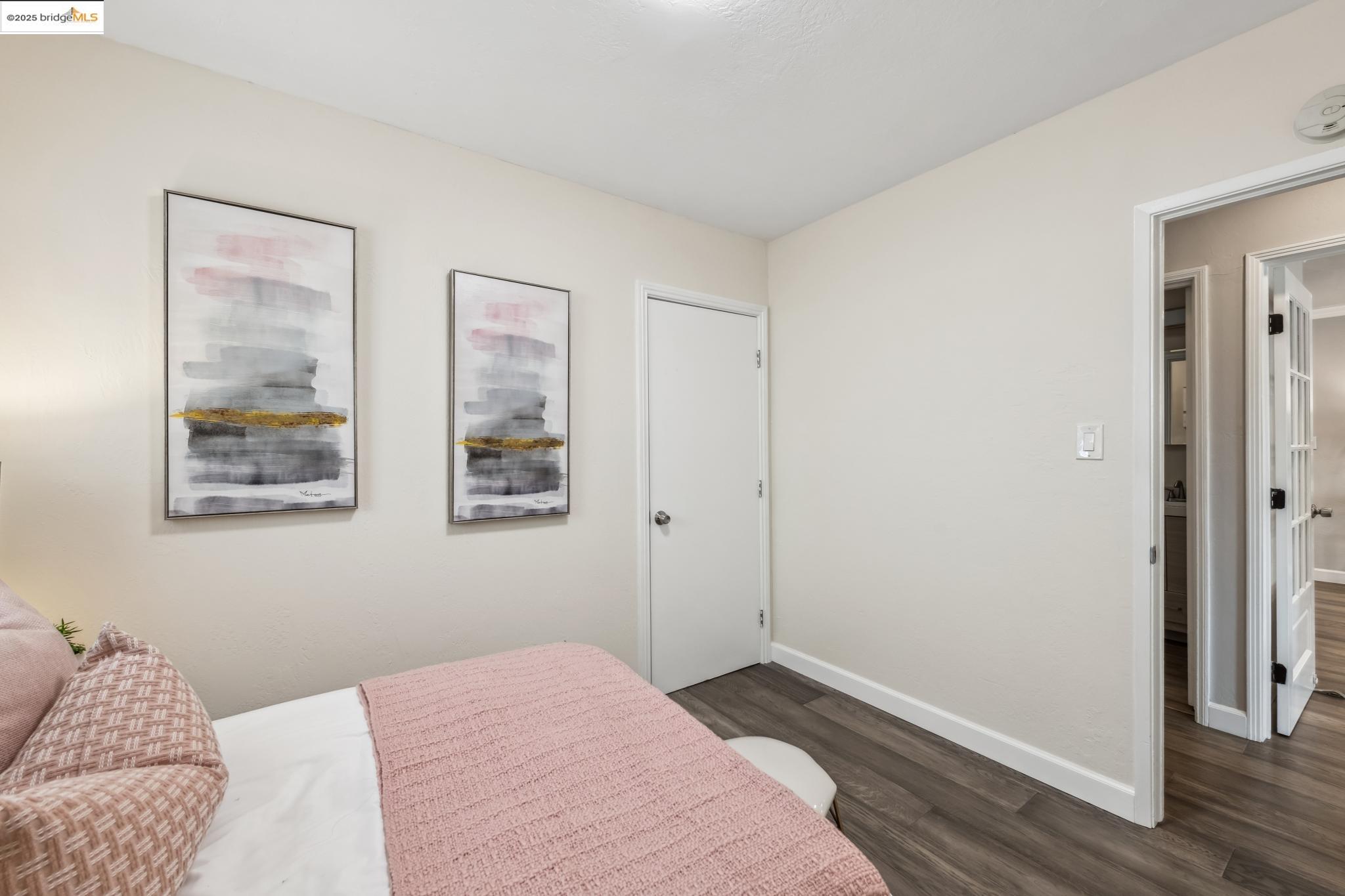 Detail Gallery Image 25 of 34 For 562 Culp Ave, Hayward,  CA 94544 - 3 Beds | 1 Baths
