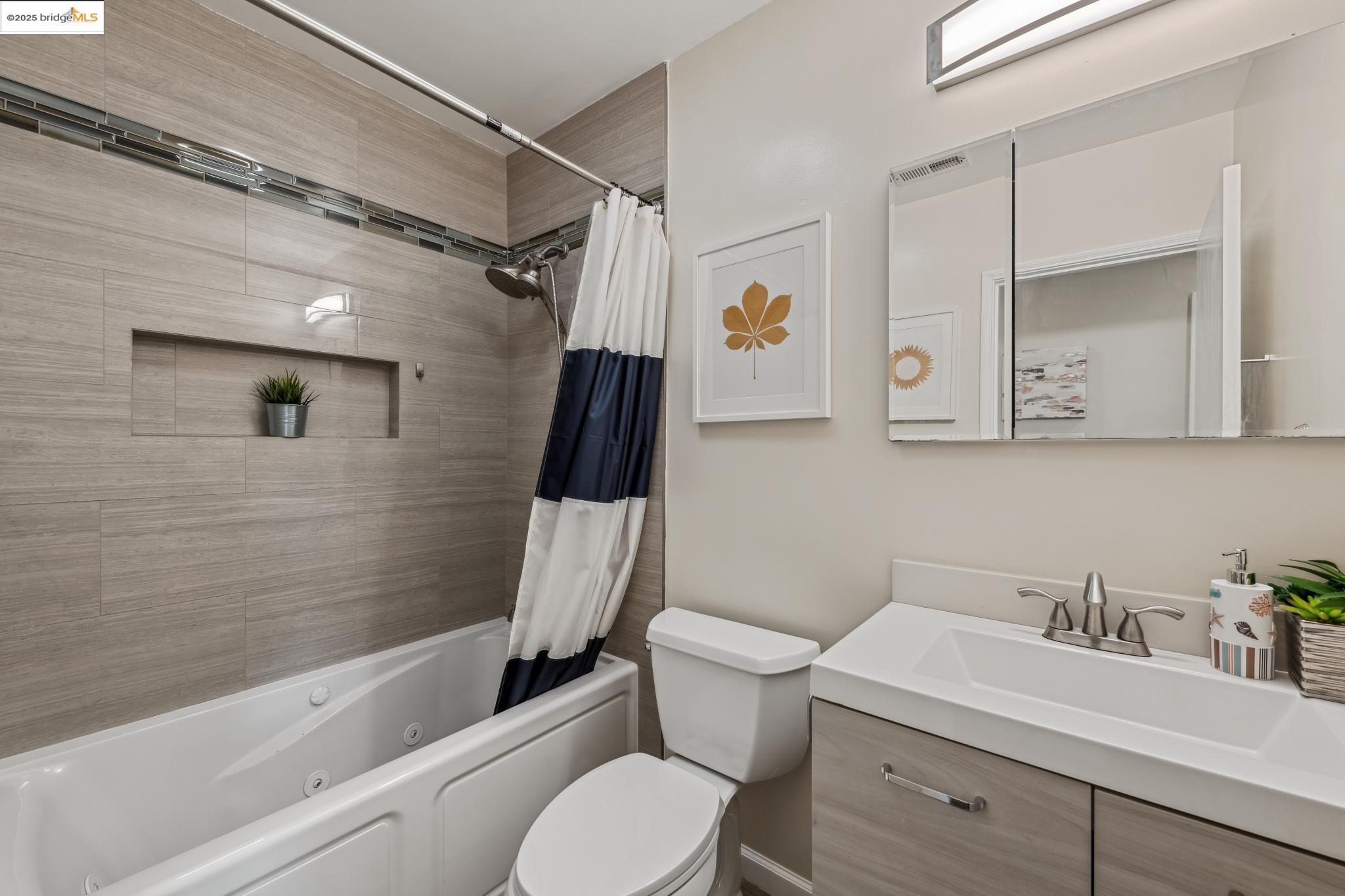 Detail Gallery Image 26 of 34 For 562 Culp Ave, Hayward,  CA 94544 - 3 Beds | 1 Baths