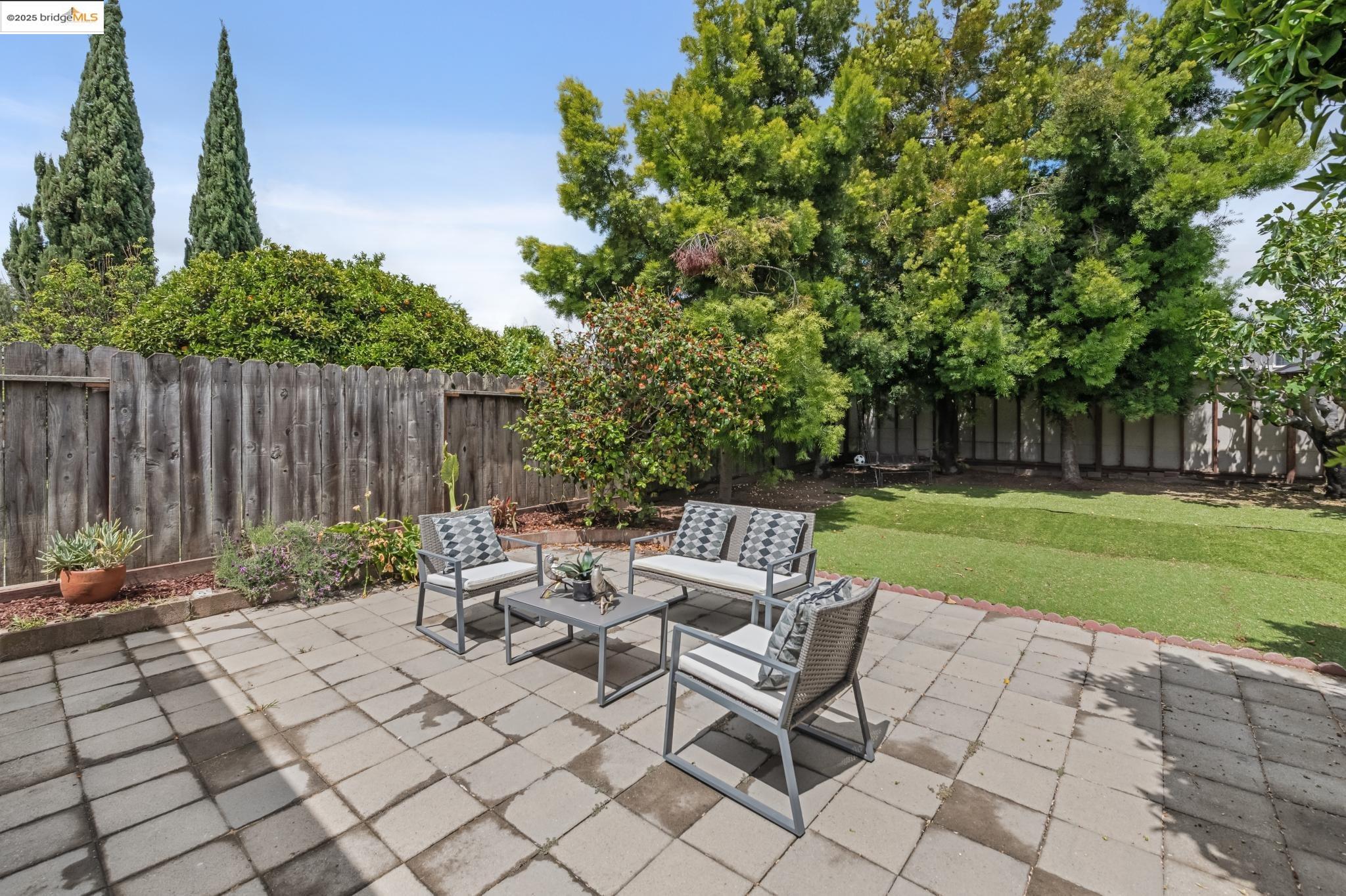 Detail Gallery Image 29 of 34 For 562 Culp Ave, Hayward,  CA 94544 - 3 Beds | 1 Baths