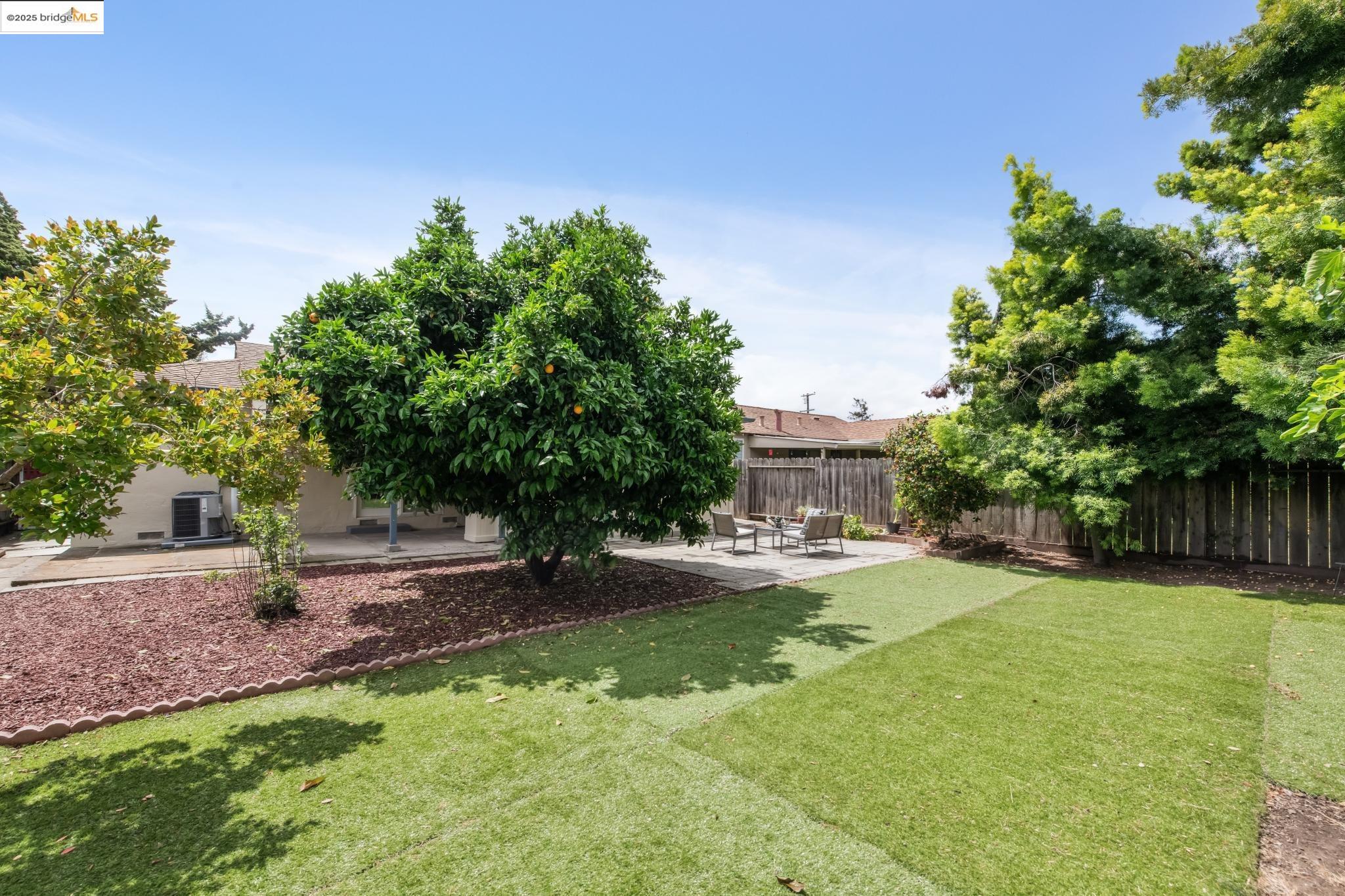 Detail Gallery Image 33 of 34 For 562 Culp Ave, Hayward,  CA 94544 - 3 Beds | 1 Baths