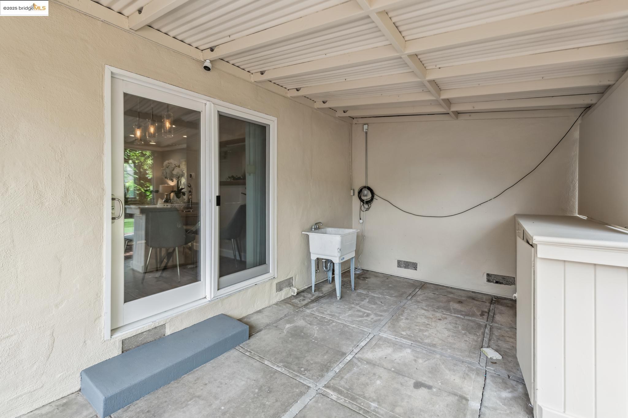 Detail Gallery Image 34 of 34 For 562 Culp Ave, Hayward,  CA 94544 - 3 Beds | 1 Baths