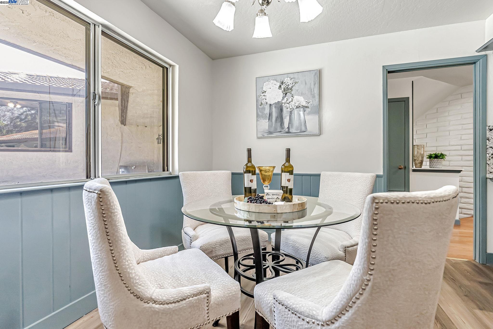 Detail Gallery Image 16 of 46 For 41660 Vargas Rd, Fremont,  CA 94539 - 4 Beds | 2/1 Baths