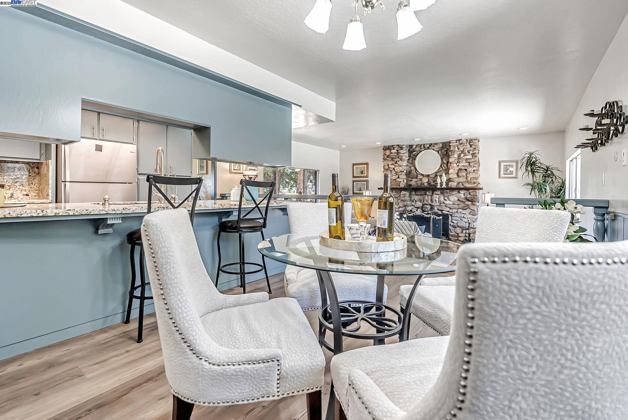 Detail Gallery Image 17 of 46 For 41660 Vargas Rd, Fremont,  CA 94539 - 4 Beds | 2/1 Baths