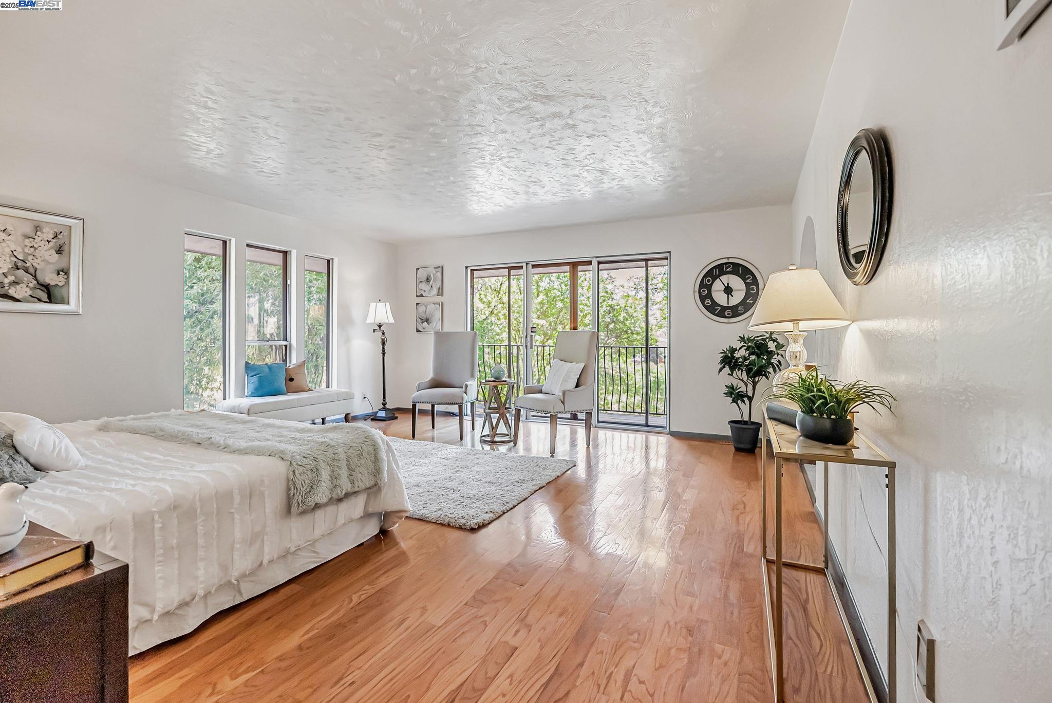 Detail Gallery Image 19 of 46 For 41660 Vargas Rd, Fremont,  CA 94539 - 4 Beds | 2/1 Baths