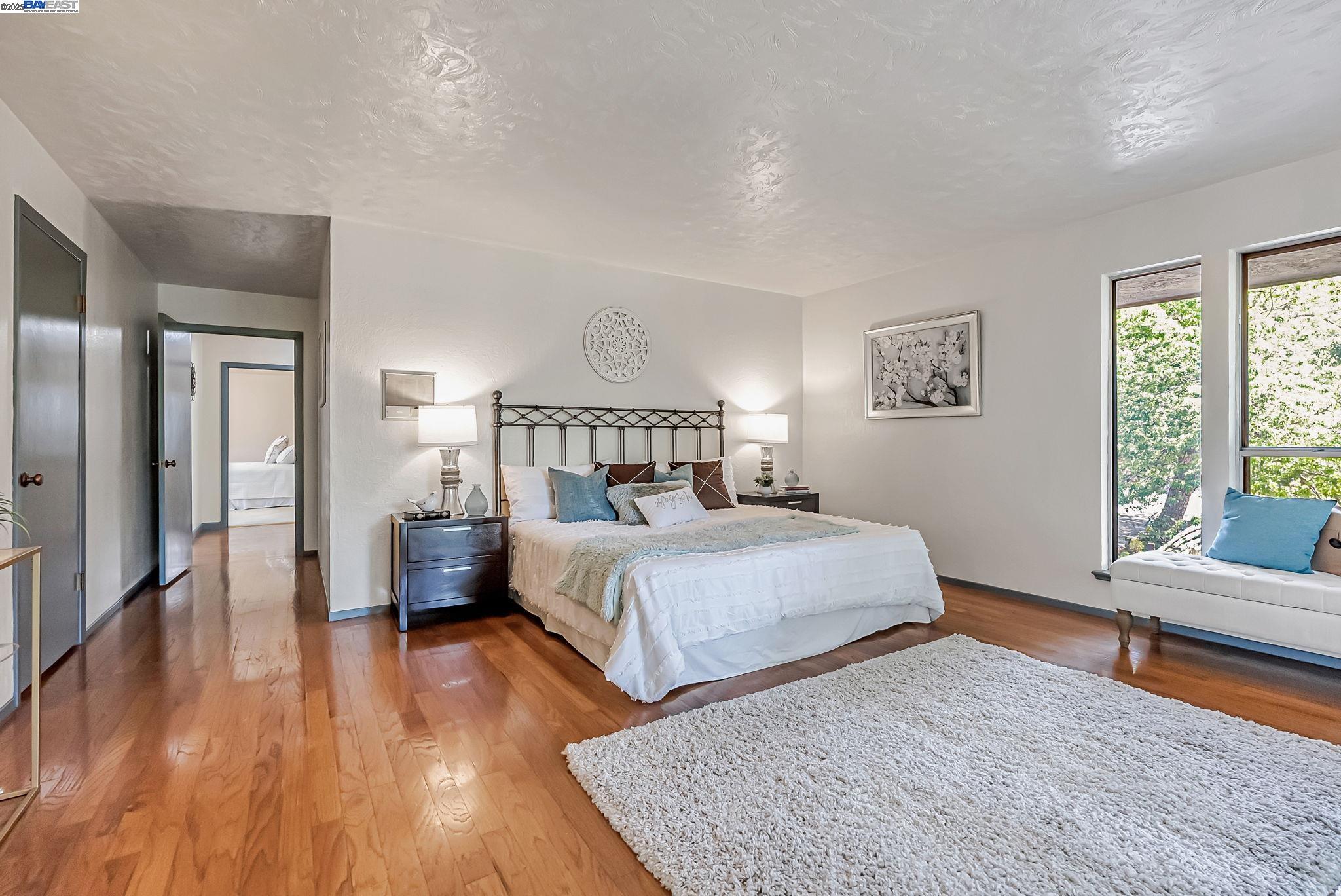 Detail Gallery Image 20 of 46 For 41660 Vargas Rd, Fremont,  CA 94539 - 4 Beds | 2/1 Baths