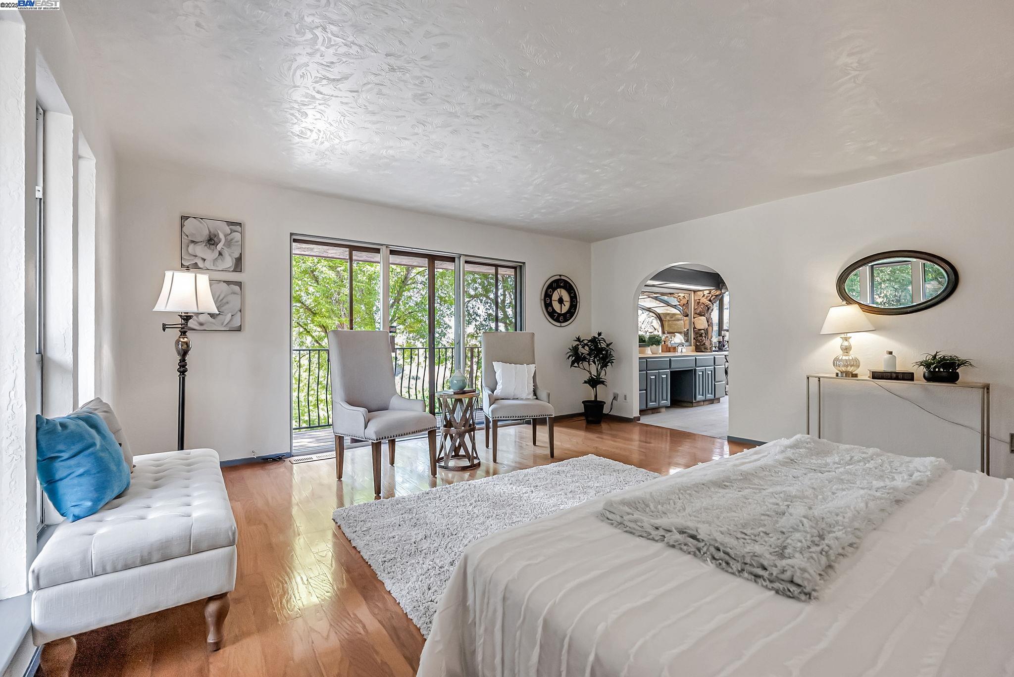Detail Gallery Image 21 of 46 For 41660 Vargas Rd, Fremont,  CA 94539 - 4 Beds | 2/1 Baths