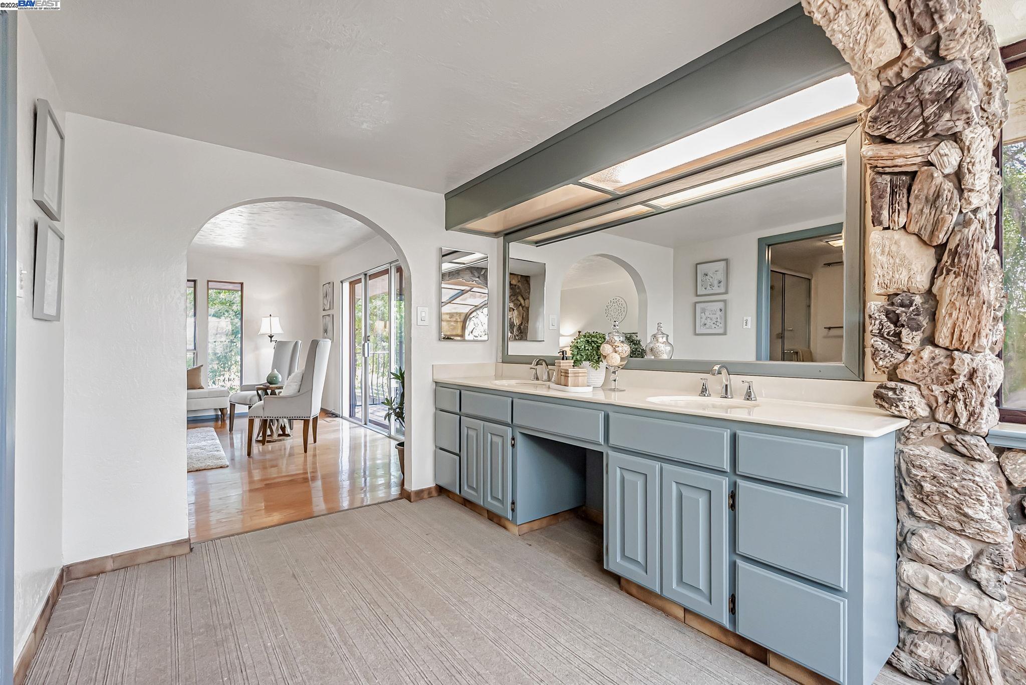 Detail Gallery Image 22 of 46 For 41660 Vargas Rd, Fremont,  CA 94539 - 4 Beds | 2/1 Baths