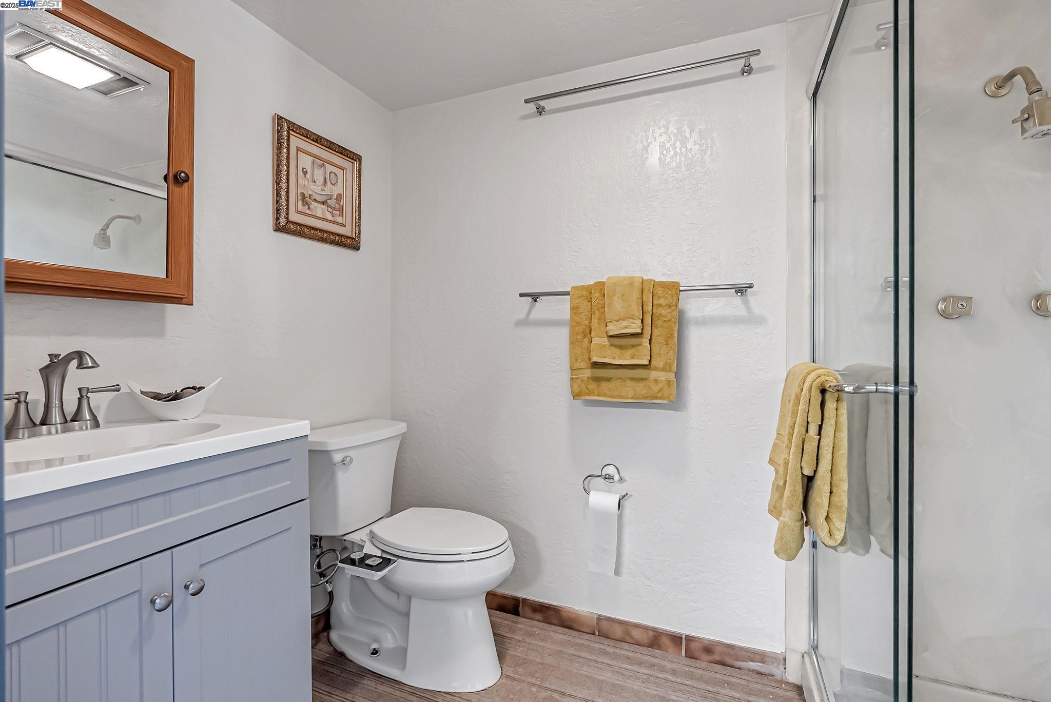 Detail Gallery Image 23 of 46 For 41660 Vargas Rd, Fremont,  CA 94539 - 4 Beds | 2/1 Baths