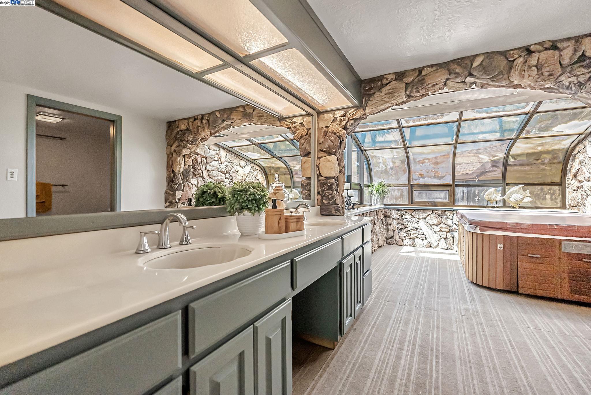 Detail Gallery Image 24 of 46 For 41660 Vargas Rd, Fremont,  CA 94539 - 4 Beds | 2/1 Baths
