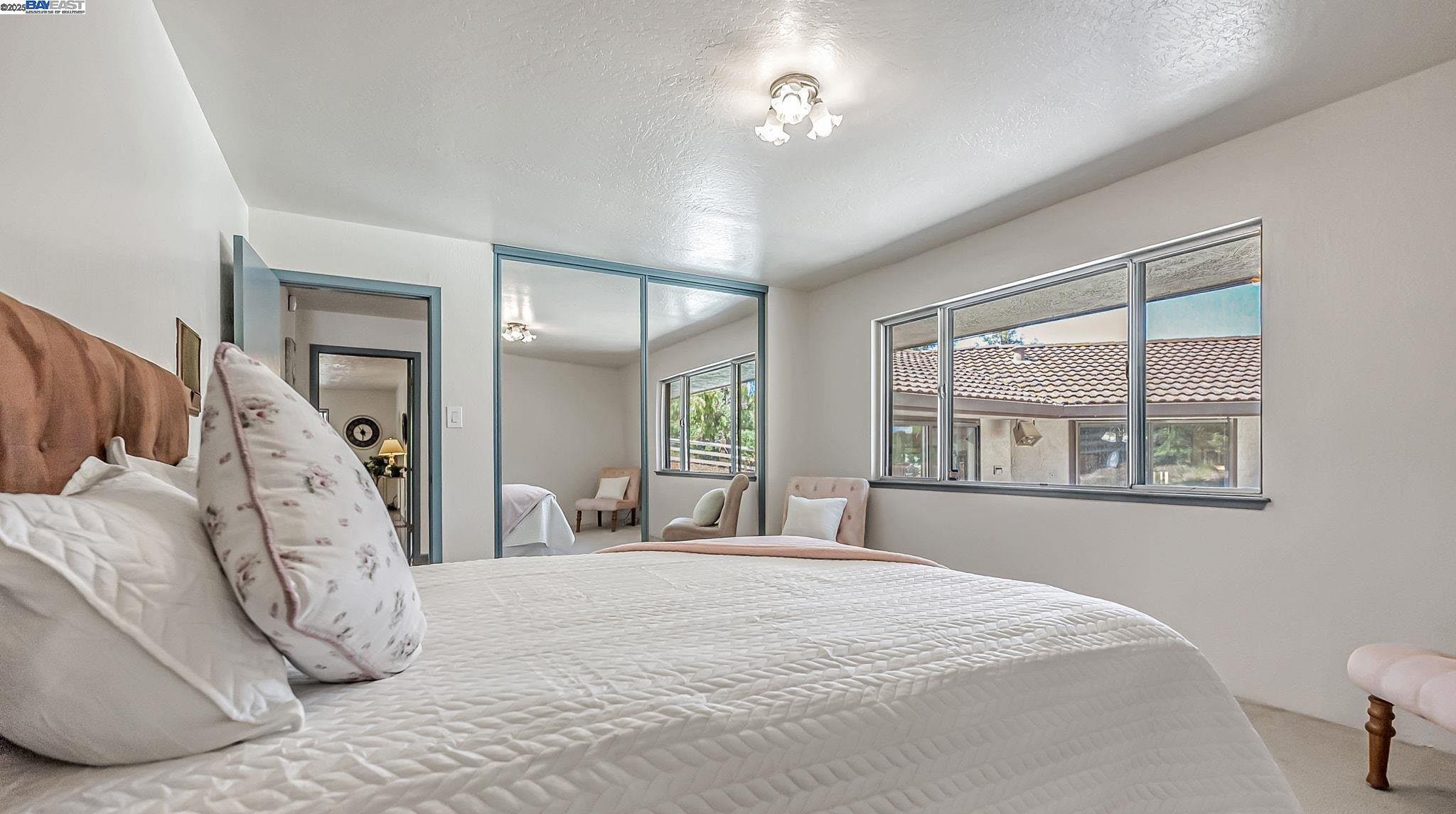 Detail Gallery Image 25 of 46 For 41660 Vargas Rd, Fremont,  CA 94539 - 4 Beds | 2/1 Baths
