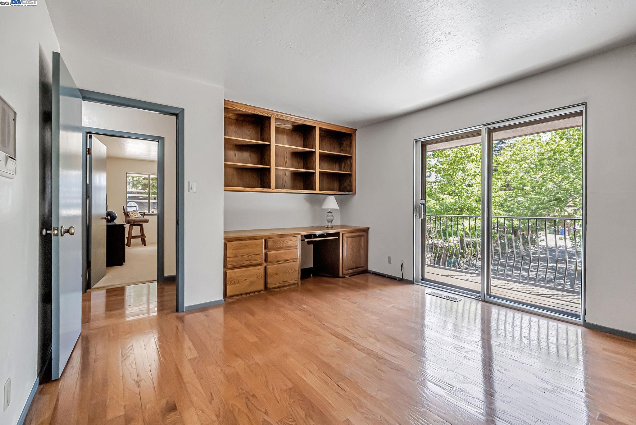 Detail Gallery Image 27 of 46 For 41660 Vargas Rd, Fremont,  CA 94539 - 4 Beds | 2/1 Baths