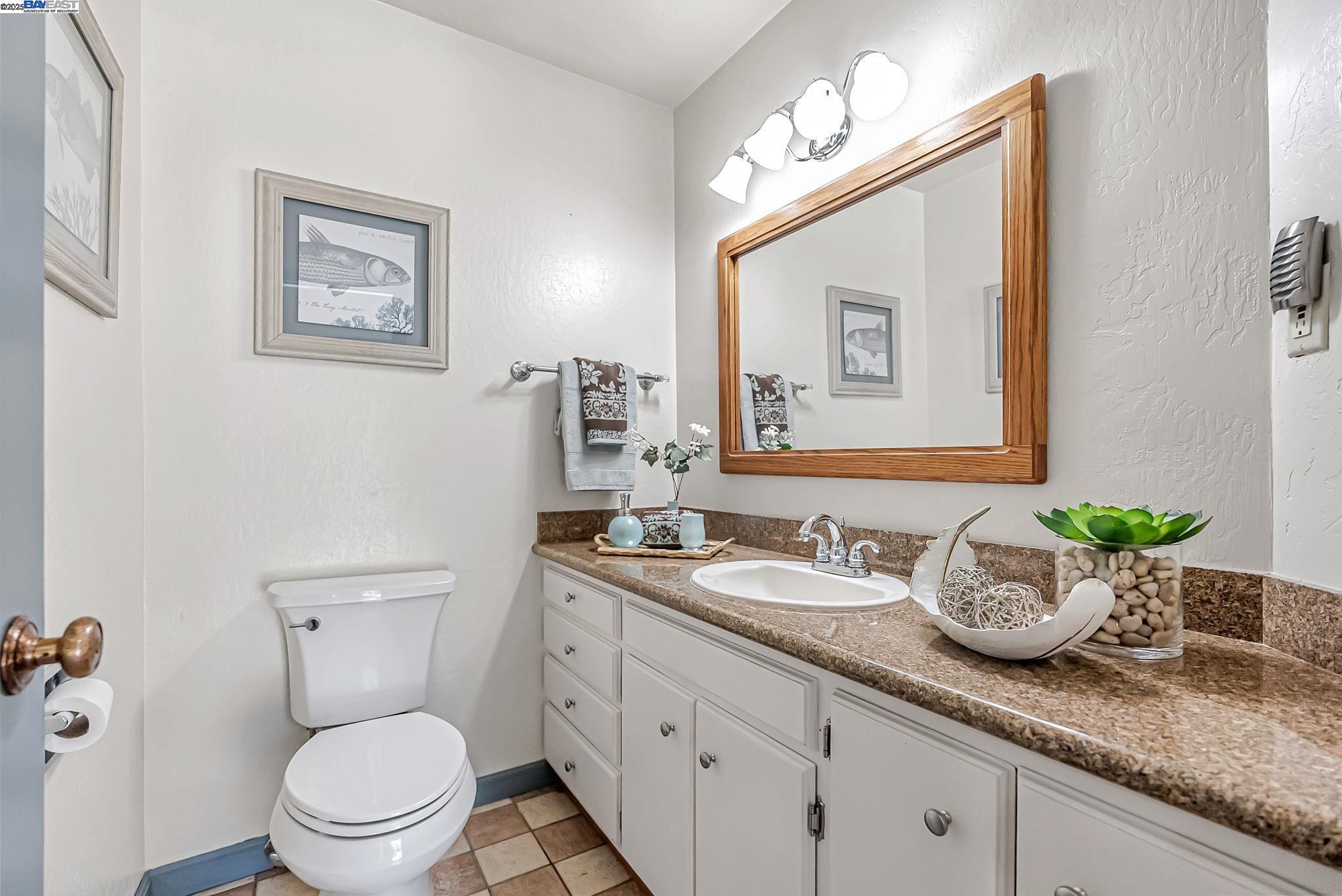 Detail Gallery Image 28 of 46 For 41660 Vargas Rd, Fremont,  CA 94539 - 4 Beds | 2/1 Baths