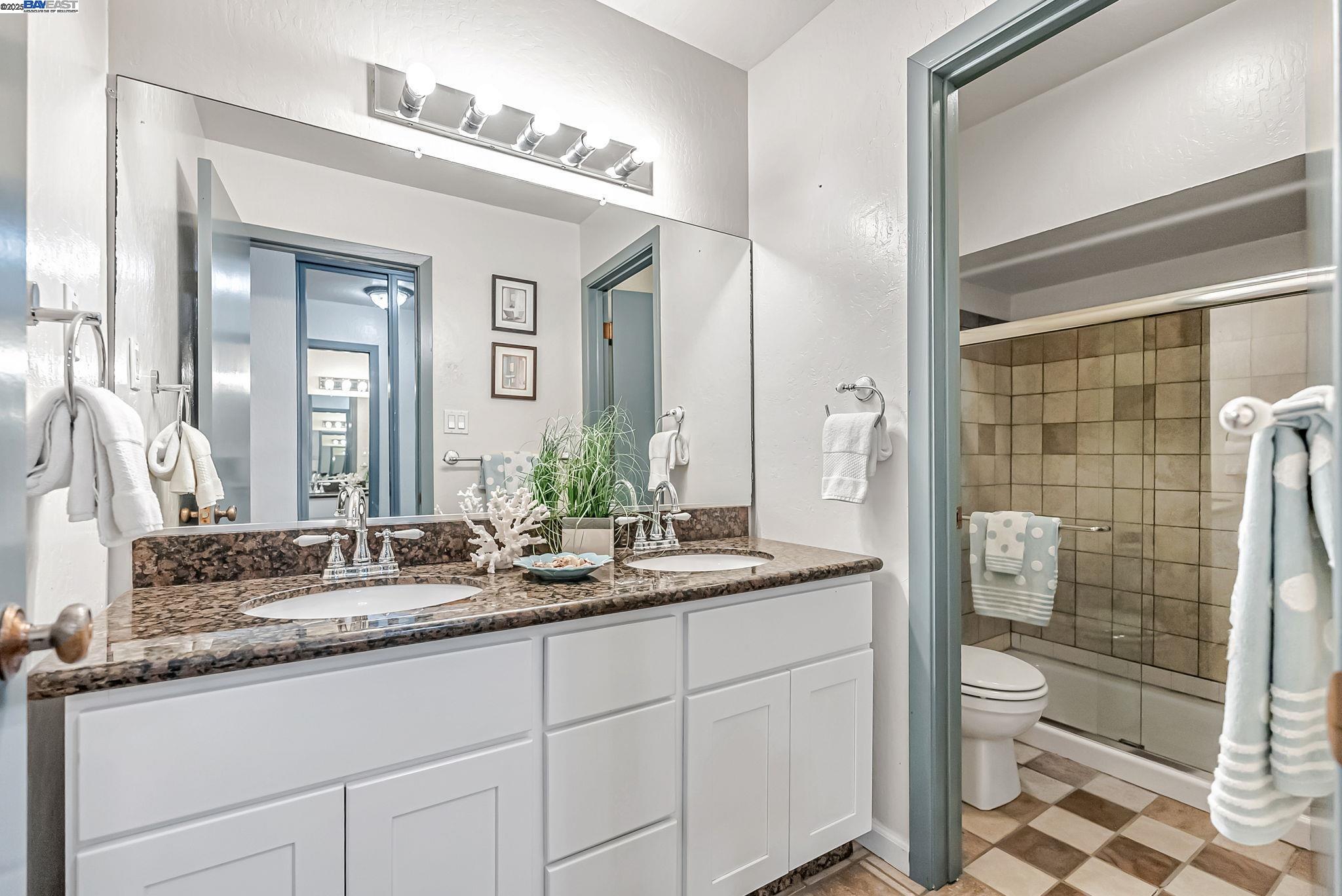 Detail Gallery Image 29 of 46 For 41660 Vargas Rd, Fremont,  CA 94539 - 4 Beds | 2/1 Baths