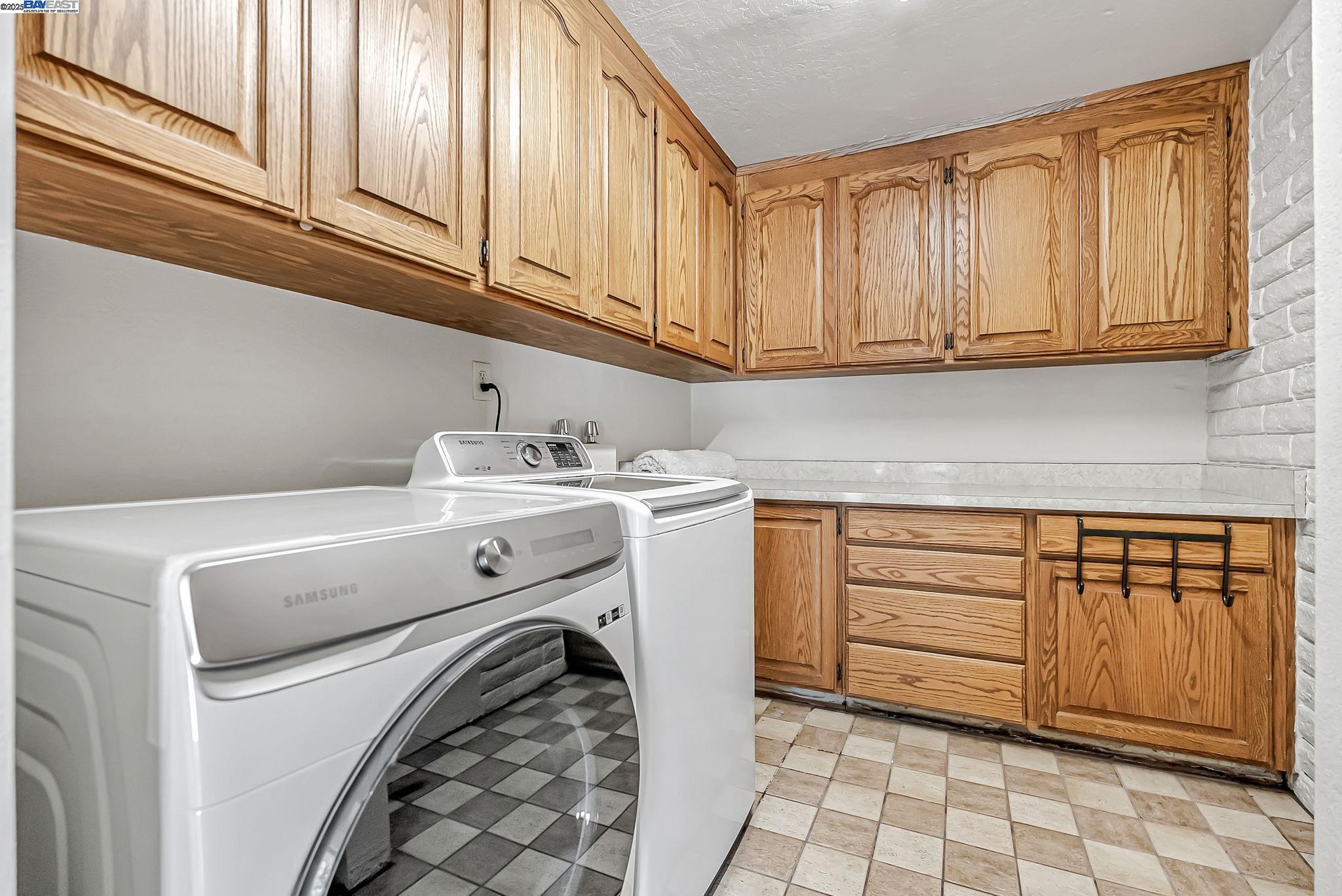 Detail Gallery Image 30 of 46 For 41660 Vargas Rd, Fremont,  CA 94539 - 4 Beds | 2/1 Baths