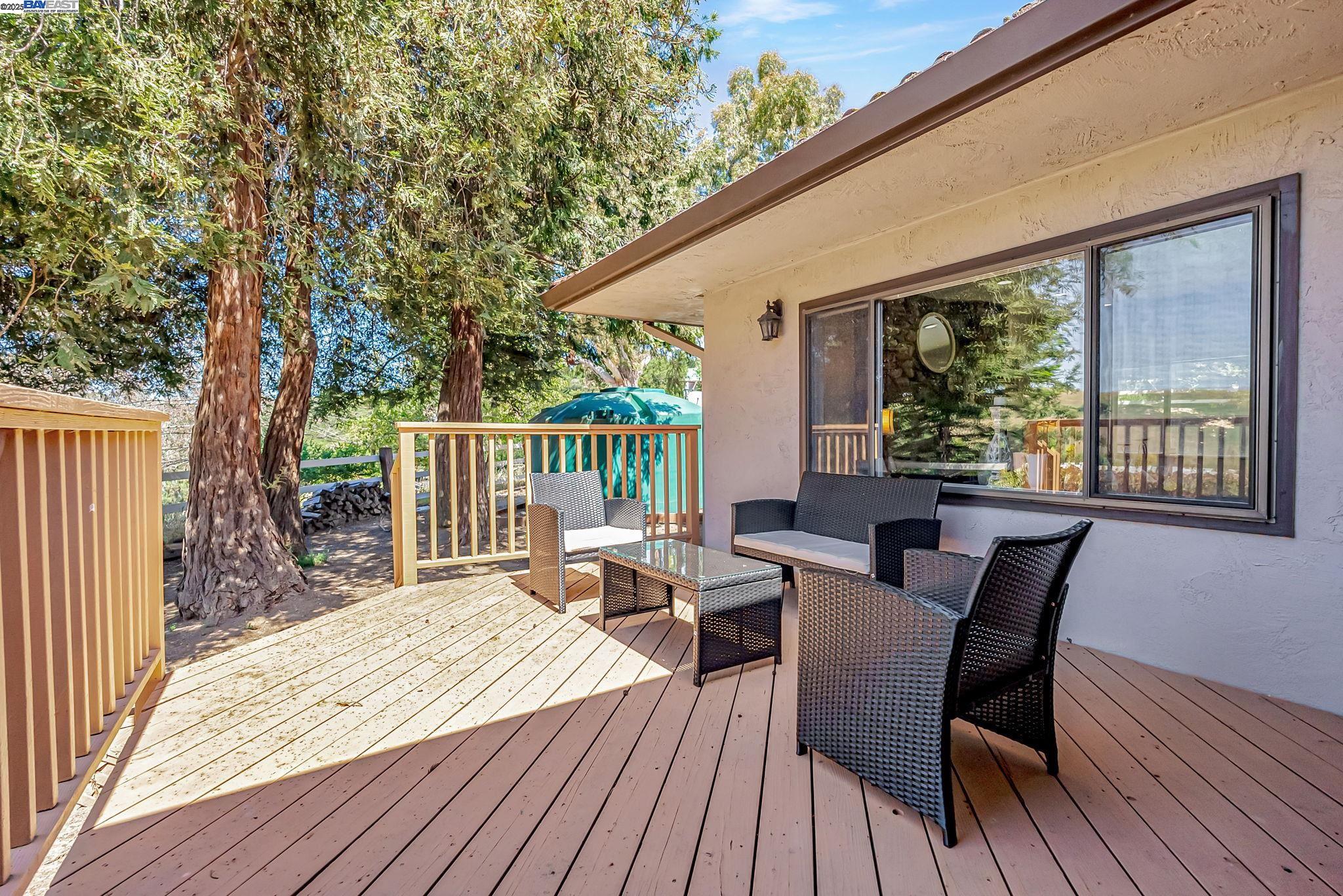 Detail Gallery Image 31 of 46 For 41660 Vargas Rd, Fremont,  CA 94539 - 4 Beds | 2/1 Baths