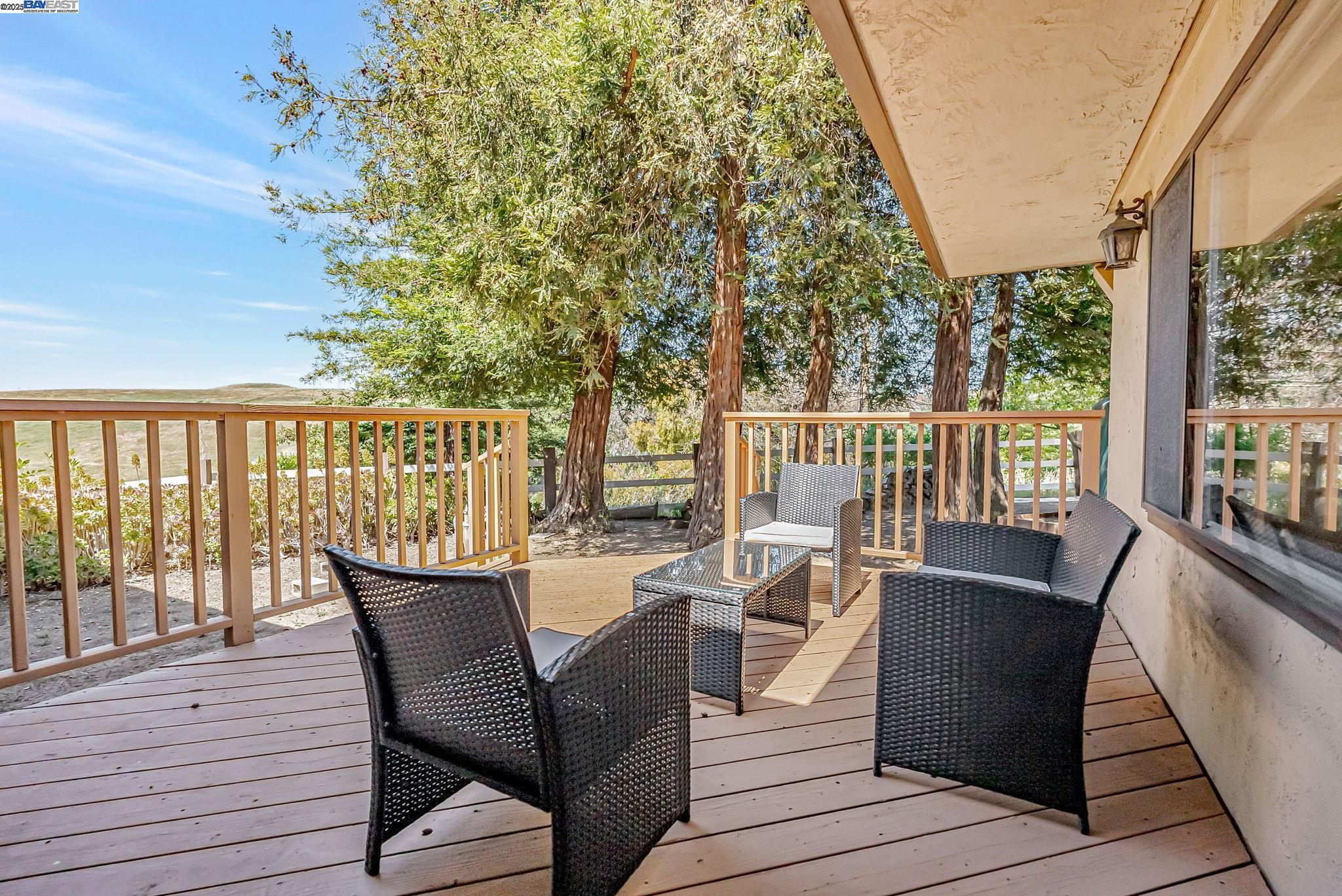 Detail Gallery Image 32 of 46 For 41660 Vargas Rd, Fremont,  CA 94539 - 4 Beds | 2/1 Baths