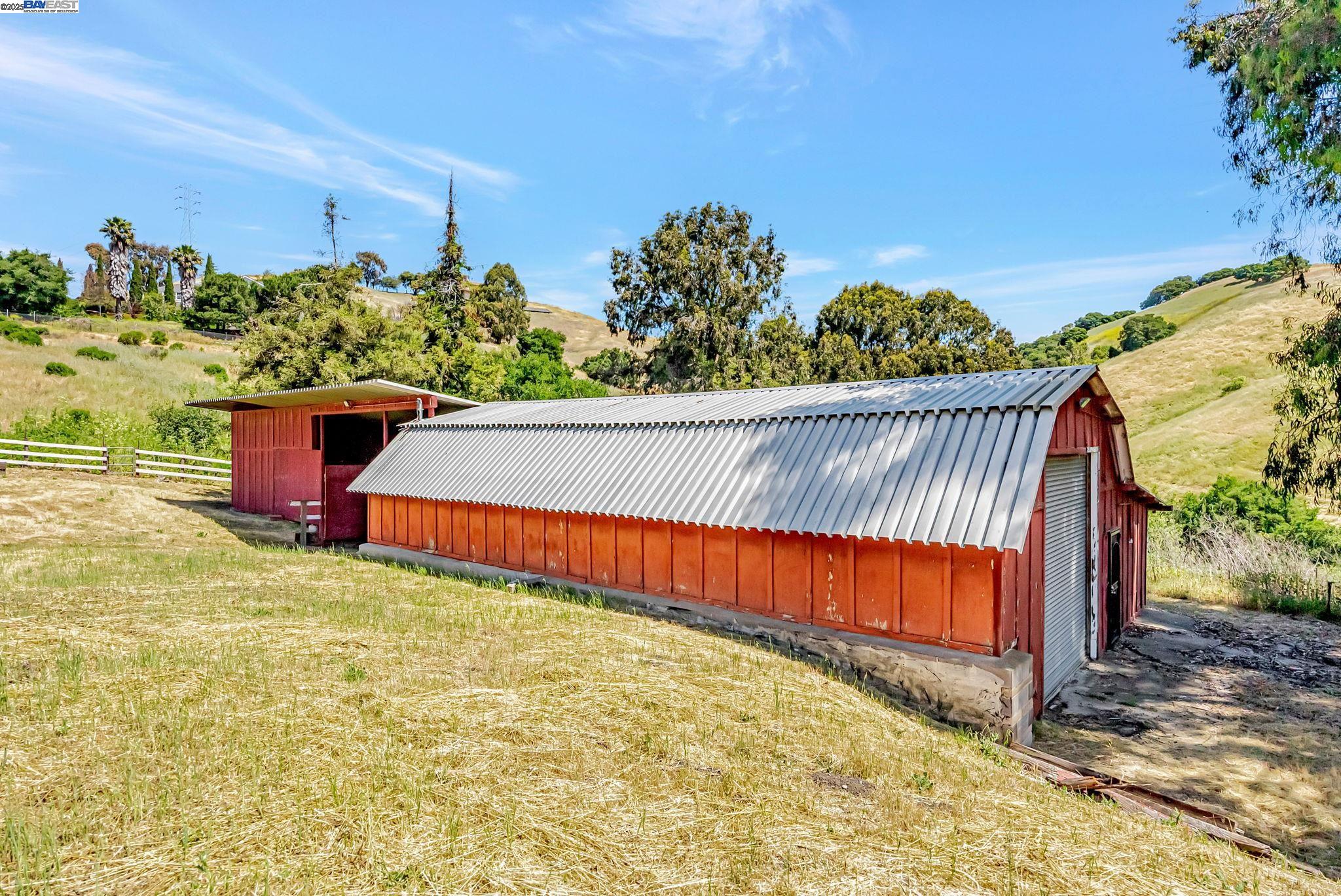 Detail Gallery Image 34 of 46 For 41660 Vargas Rd, Fremont,  CA 94539 - 4 Beds | 2/1 Baths