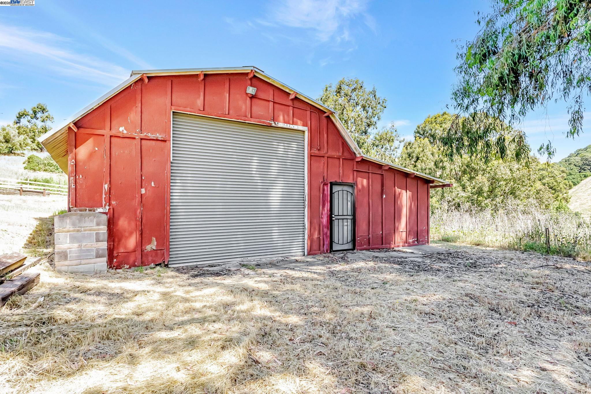 Detail Gallery Image 35 of 46 For 41660 Vargas Rd, Fremont,  CA 94539 - 4 Beds | 2/1 Baths