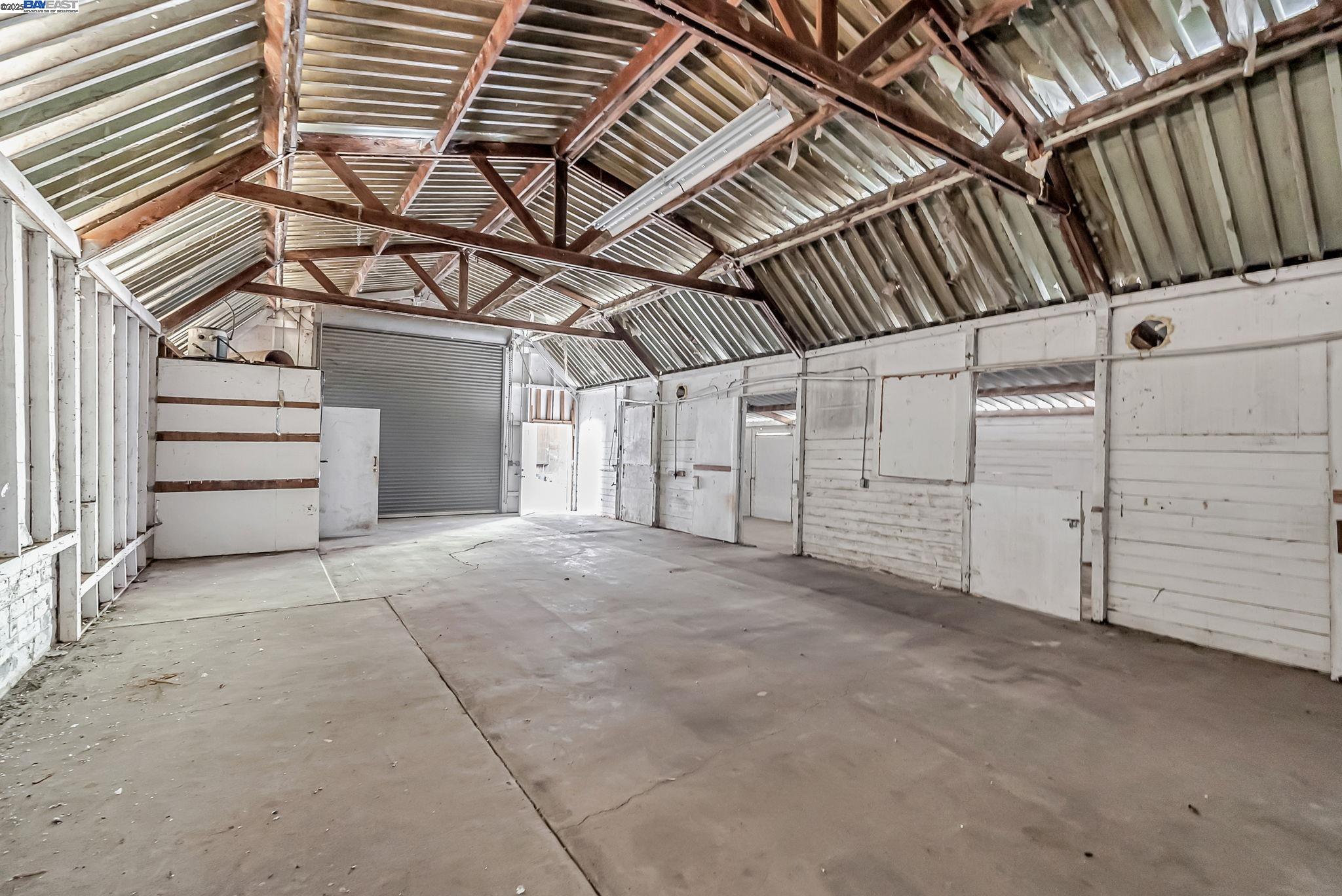 Detail Gallery Image 36 of 46 For 41660 Vargas Rd, Fremont,  CA 94539 - 4 Beds | 2/1 Baths