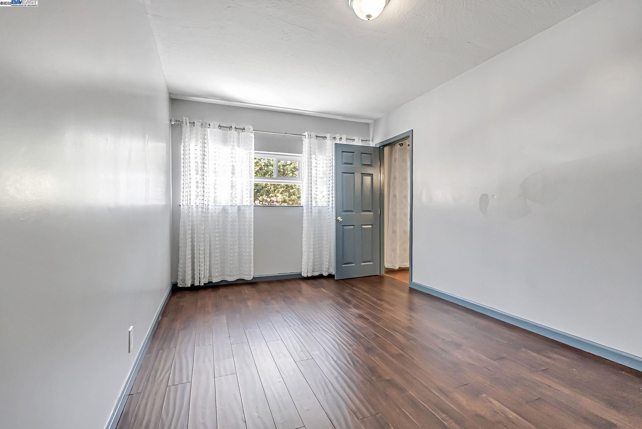 Detail Gallery Image 37 of 46 For 41660 Vargas Rd, Fremont,  CA 94539 - 4 Beds | 2/1 Baths