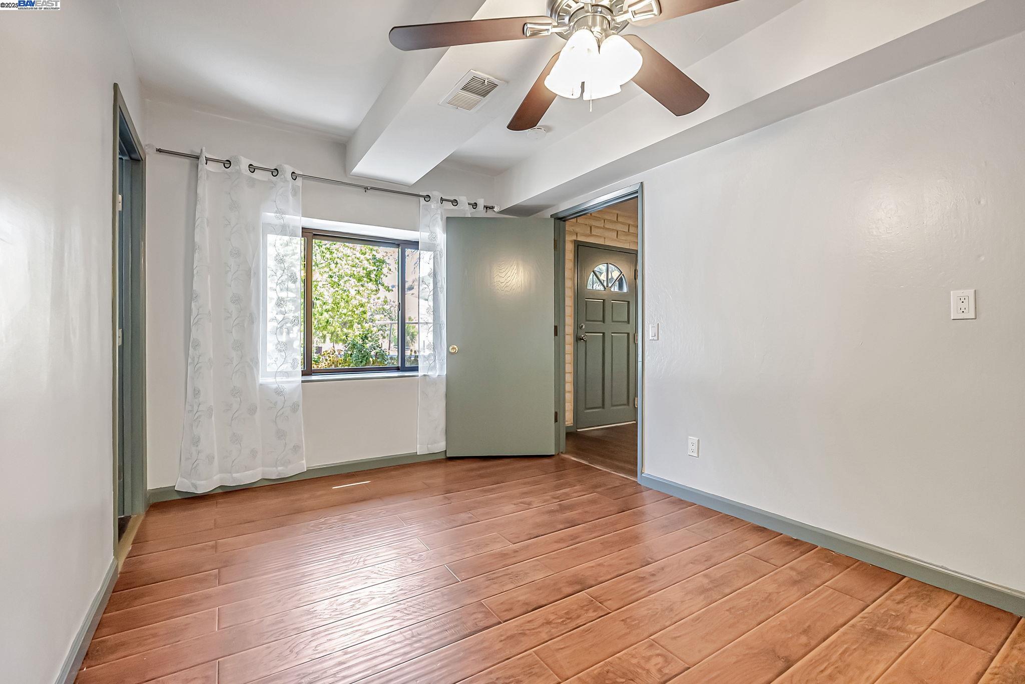 Detail Gallery Image 38 of 46 For 41660 Vargas Rd, Fremont,  CA 94539 - 4 Beds | 2/1 Baths