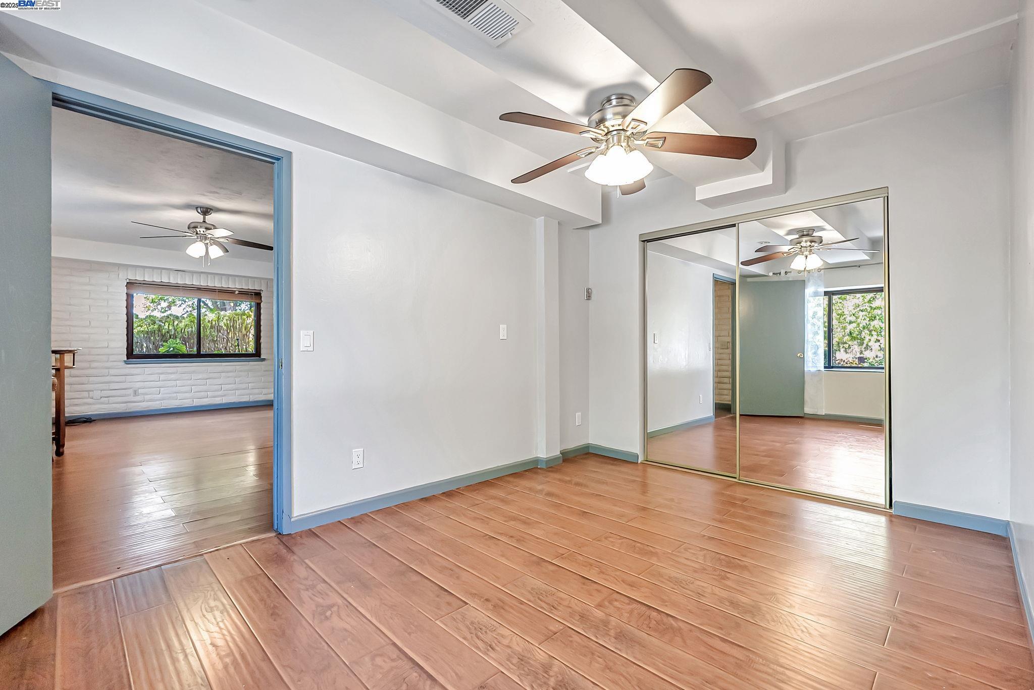 Detail Gallery Image 39 of 46 For 41660 Vargas Rd, Fremont,  CA 94539 - 4 Beds | 2/1 Baths