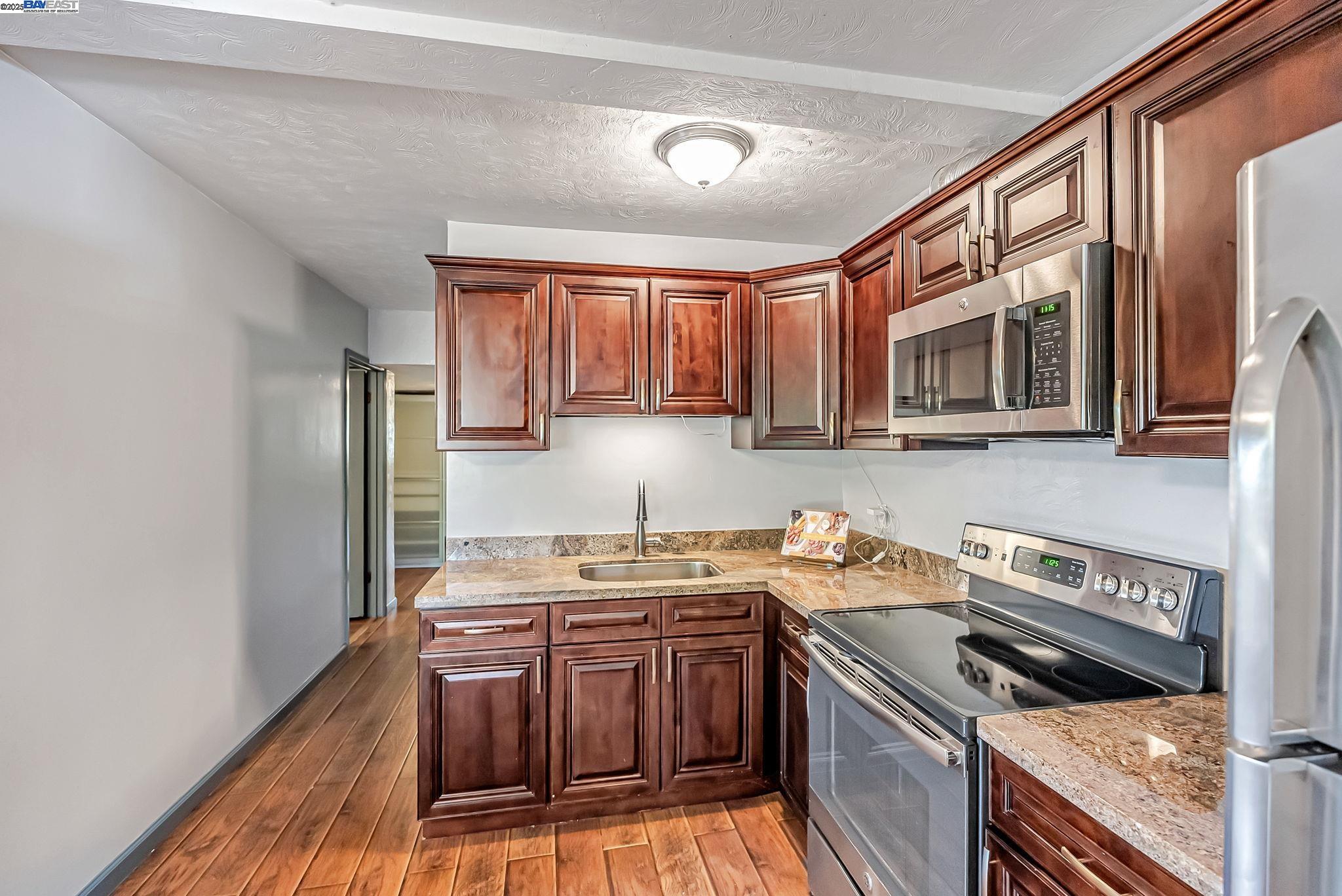 Detail Gallery Image 40 of 46 For 41660 Vargas Rd, Fremont,  CA 94539 - 4 Beds | 2/1 Baths
