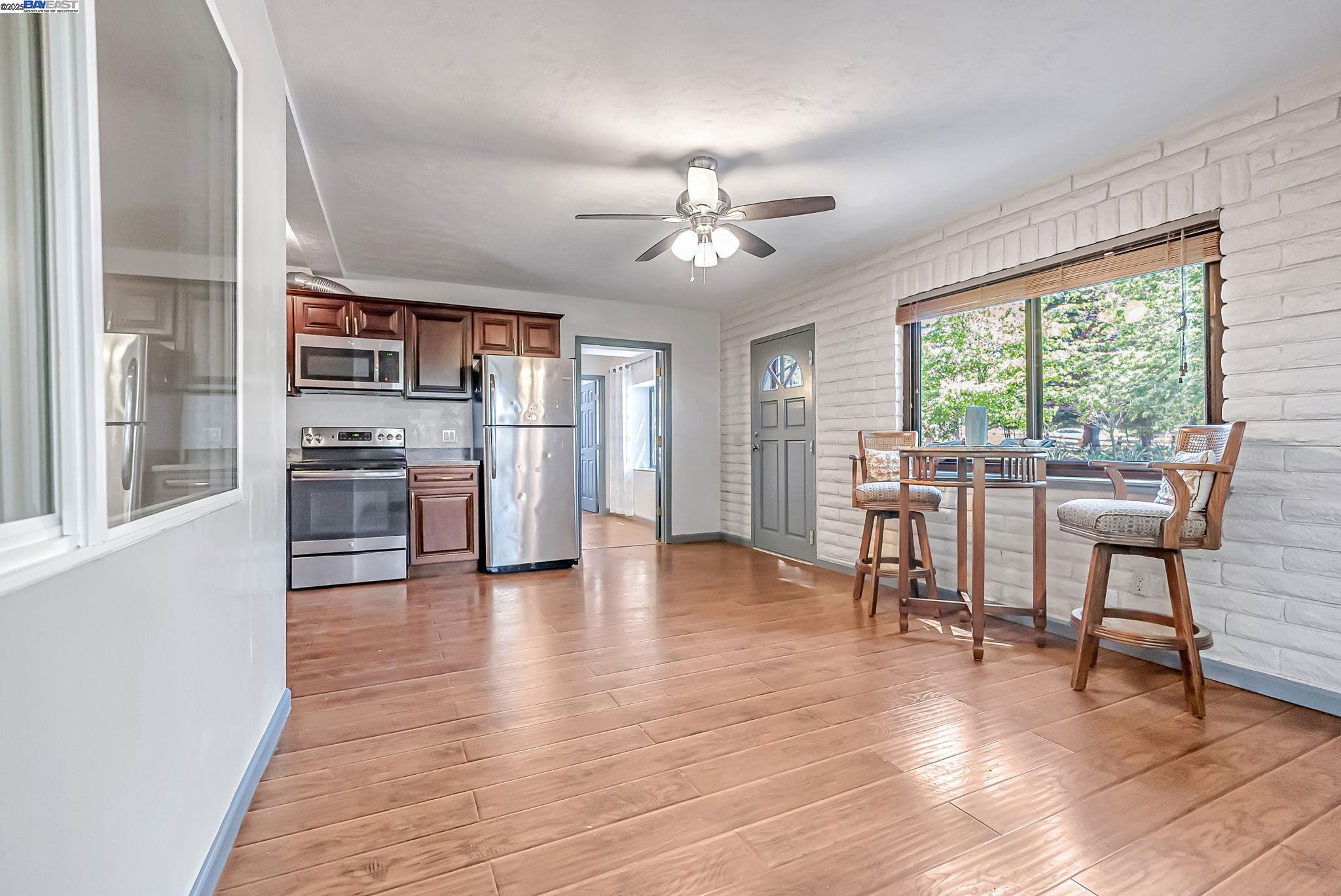 Detail Gallery Image 41 of 46 For 41660 Vargas Rd, Fremont,  CA 94539 - 4 Beds | 2/1 Baths